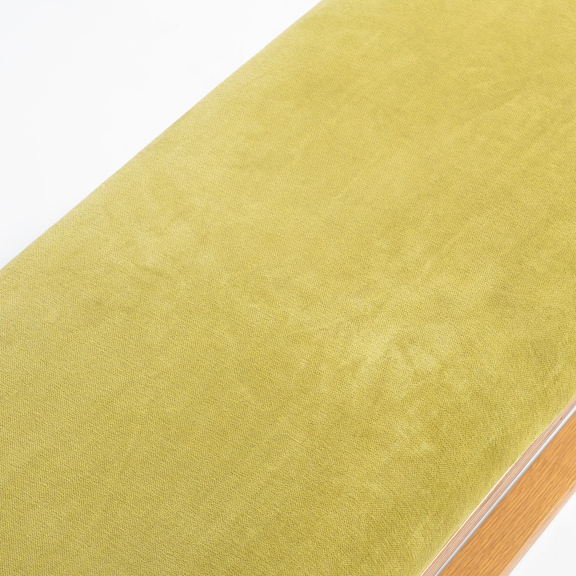 ダイニング3点セット 無印良品 MUJI リビングでもダイニングでもシリーズ オーク 旧仕様 ◆東京都内限定配送◆ LDテーブル ソファ ベンチ