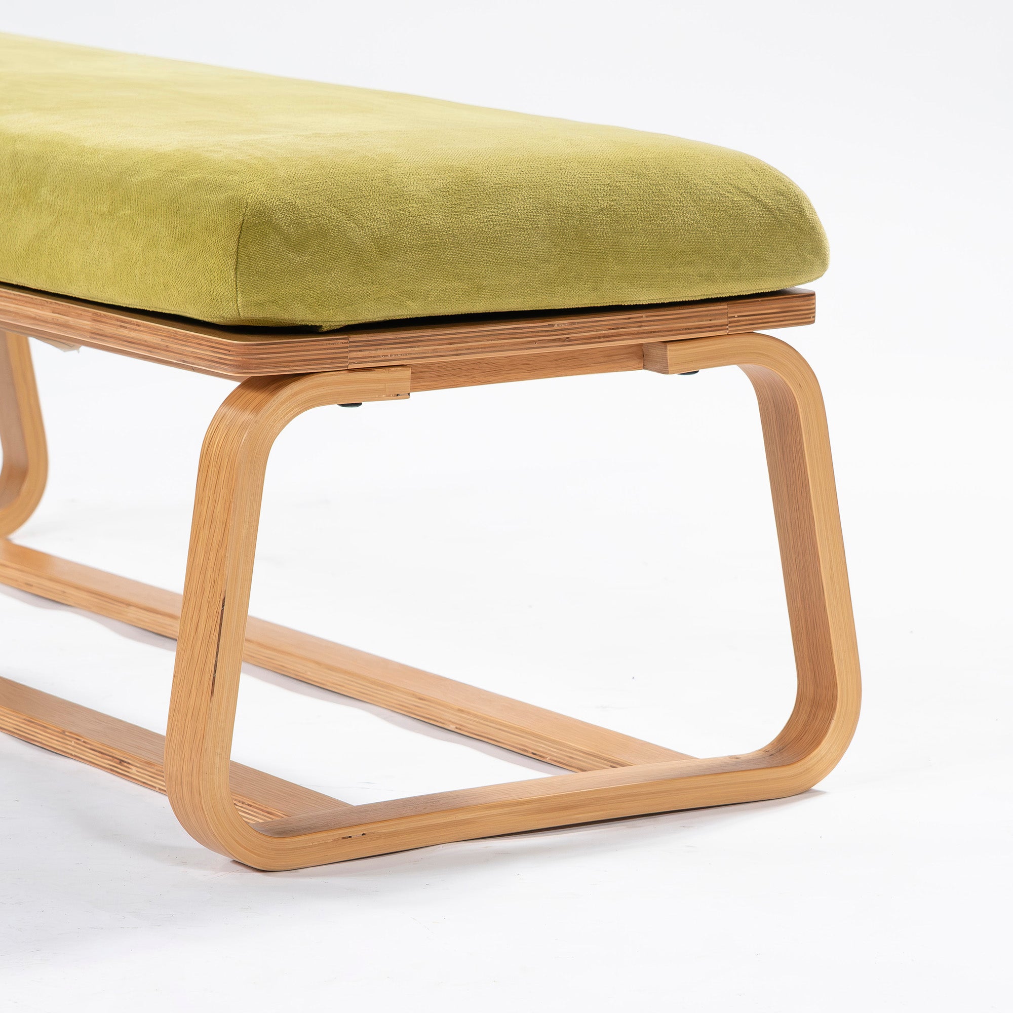 ダイニング3点セット 無印良品 MUJI リビングでもダイニングでもシリーズ オーク 旧仕様 ◆東京都内限定配送◆ LDテーブル ソファ ベンチ