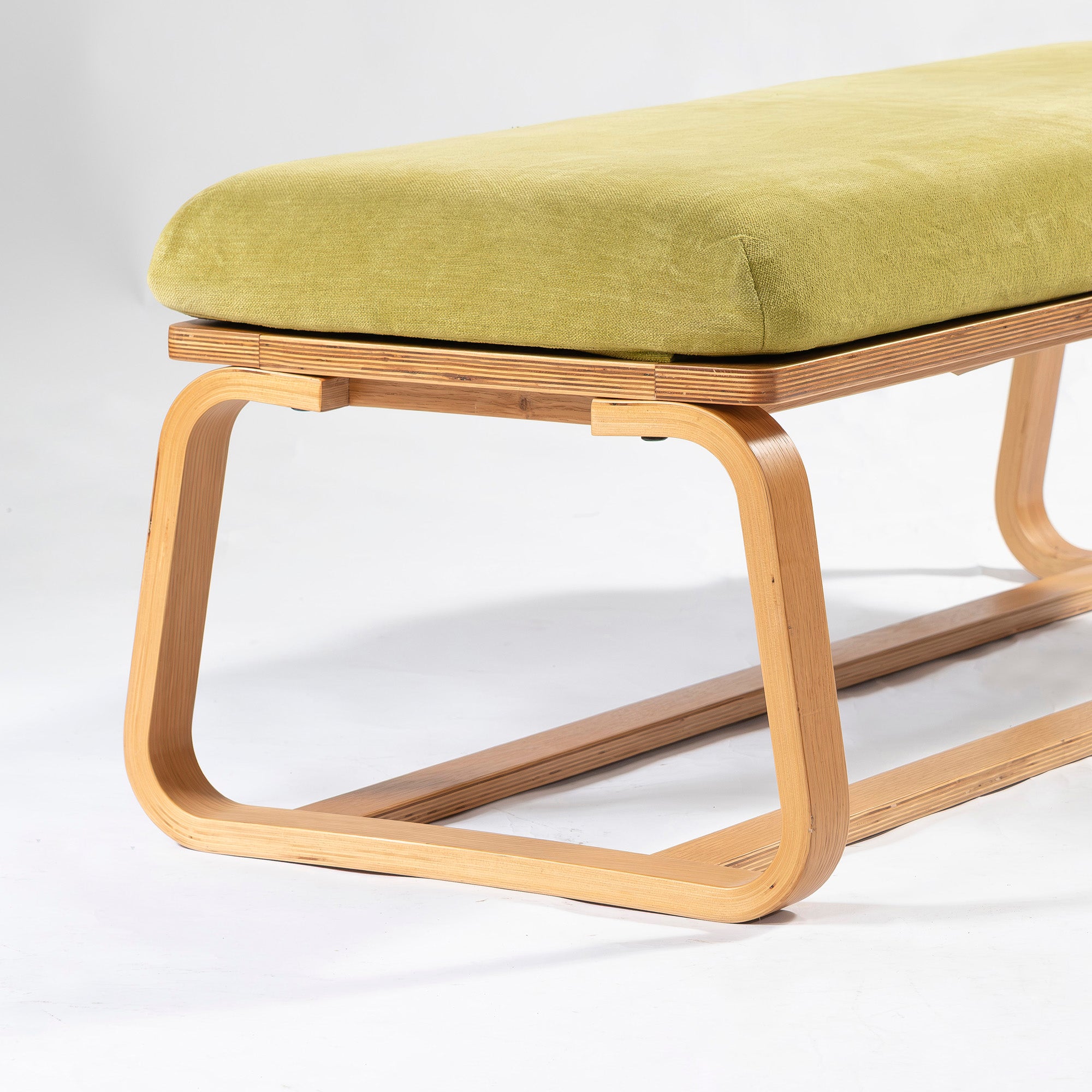 ダイニング3点セット 無印良品 MUJI リビングでもダイニングでもシリーズ オーク 旧仕様 ◆東京都内限定配送◆ LDテーブル ソファ ベンチ