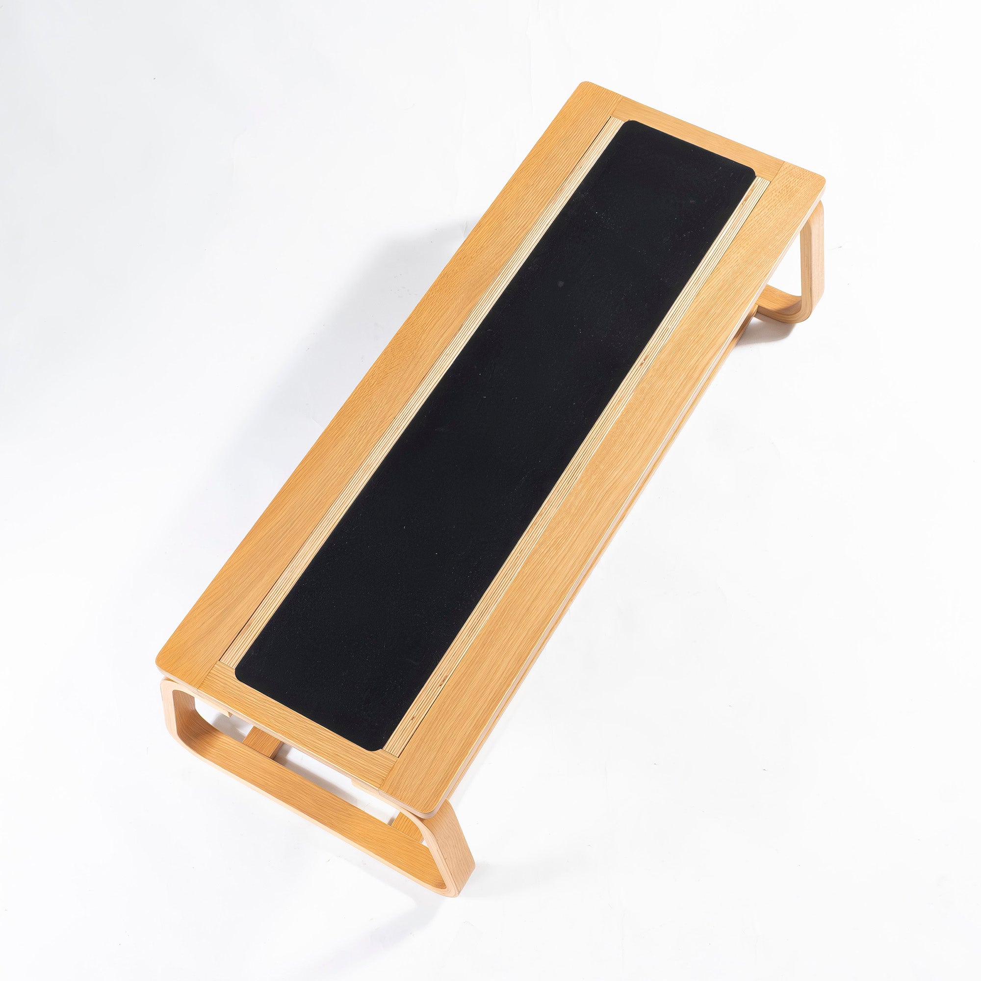 ダイニング3点セット 無印良品 MUJI リビングでもダイニングでもシリーズ オーク 旧仕様 ◆東京都内限定配送◆ LDテーブル ソファ ベンチ