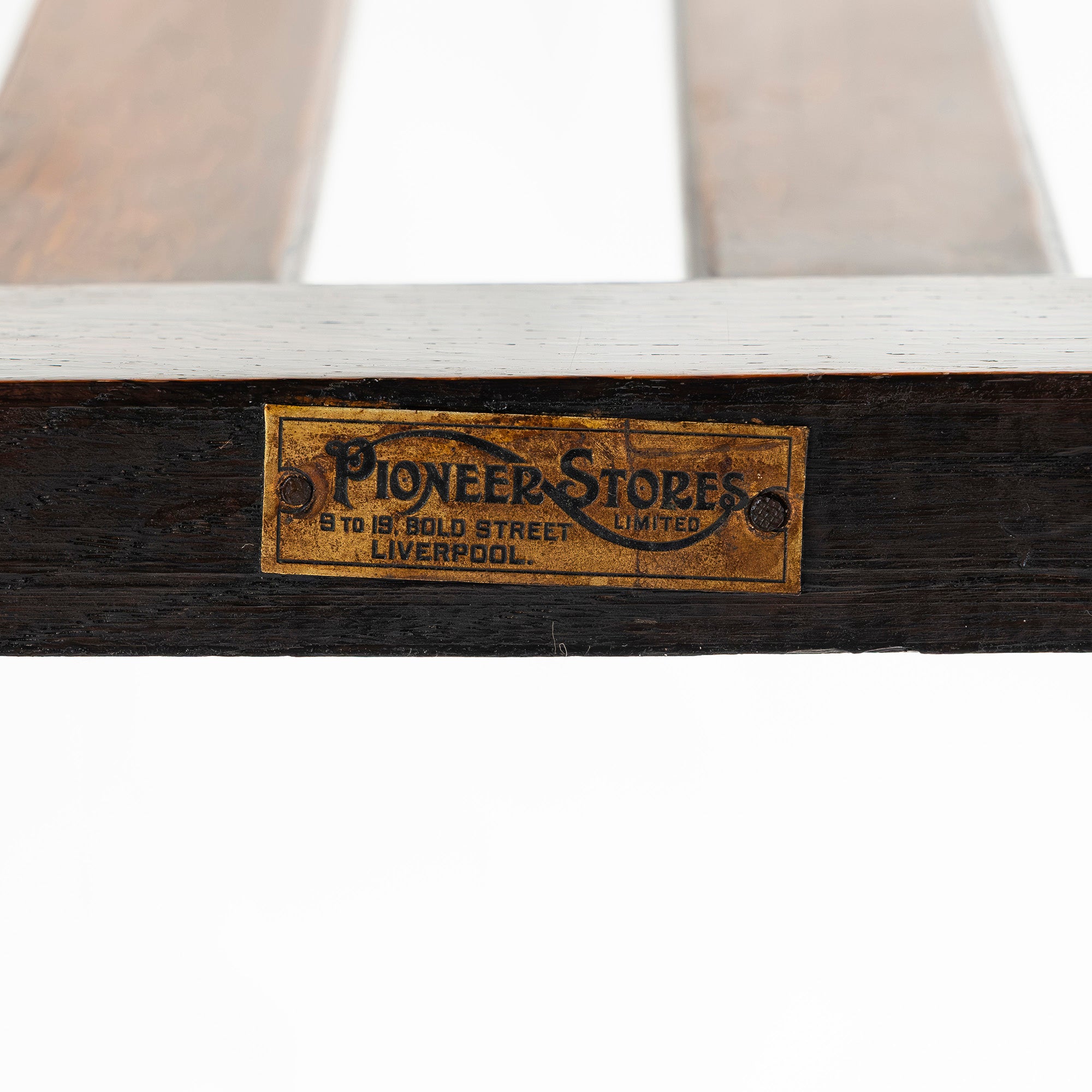 ダイニングチェア ロイズアンティークス Lloyd's Antiques アームチェア オーク材 PVCレザー アンティーク 英国クラシック ヴィンテージ