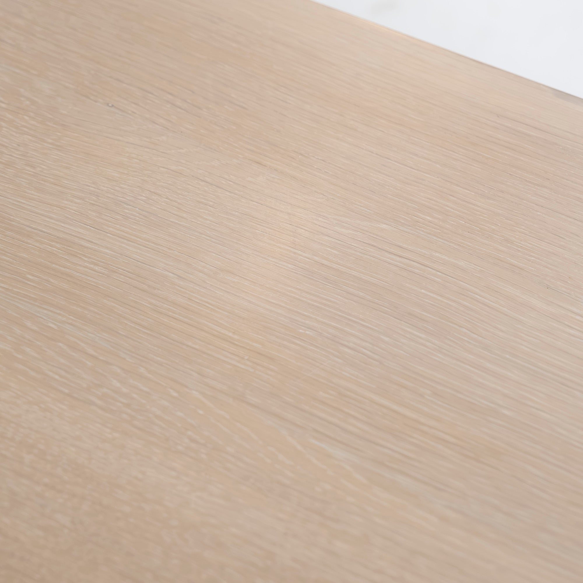 センターテーブル カリモク Karimoku TU4253 オーク材 シアーホワイト 幅120 ローテーブル 棚付き リビングテーブル ナチュラル 和モダン