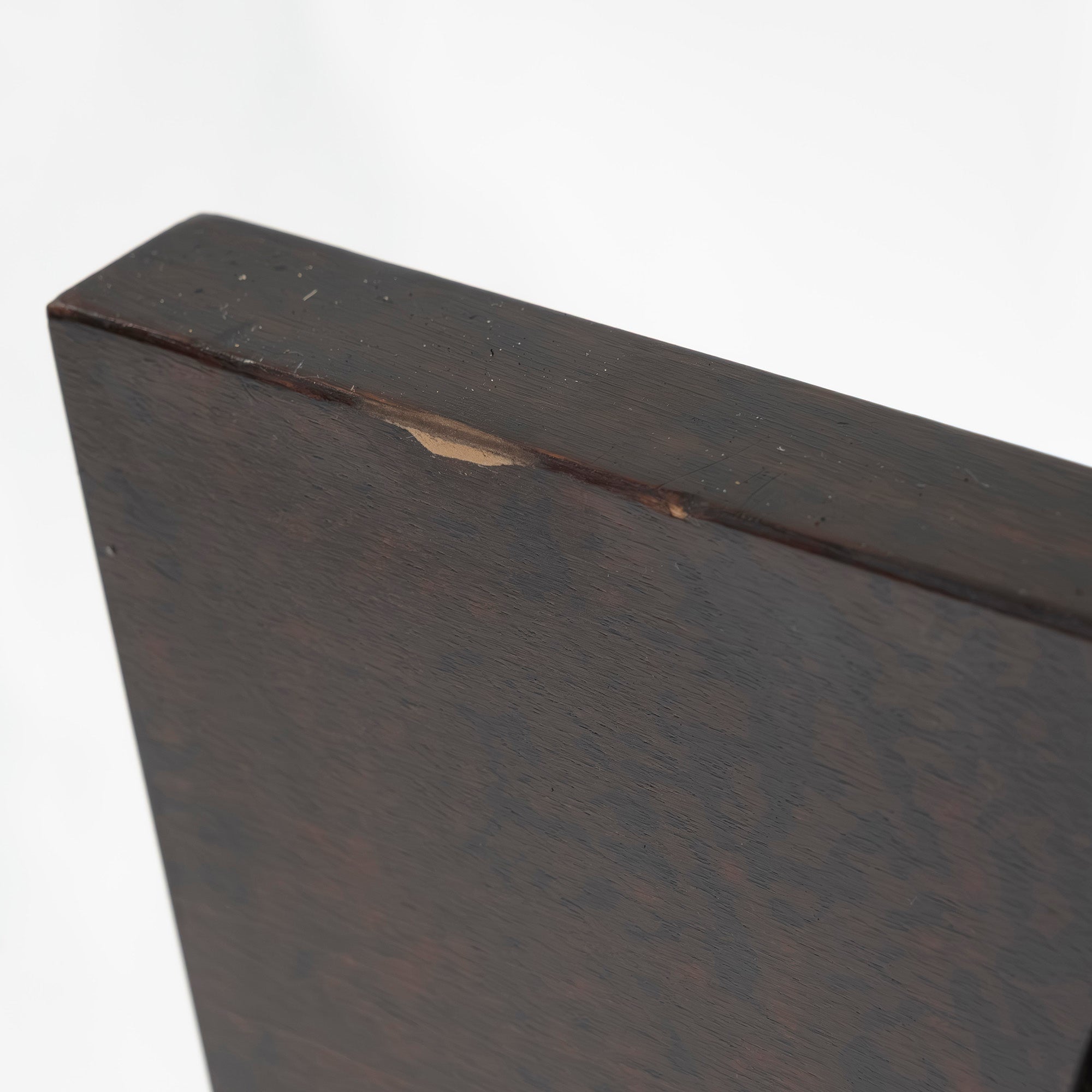 センターテーブル 北海道民芸家具 フォールディングテーブル 樺材 無垢材 折り畳み リビングテーブル 座卓 和モダン 古民家 和室