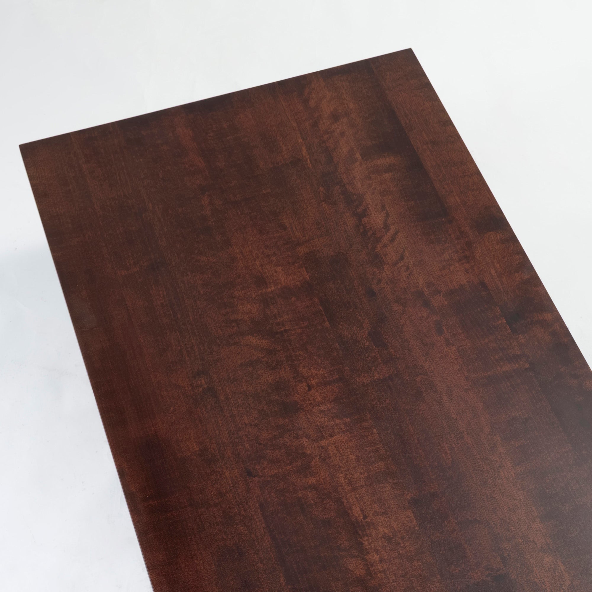 センターテーブル 北海道民芸家具 フォールディングテーブル 樺材 無垢材 折り畳み リビングテーブル 座卓 和モダン 古民家 和室