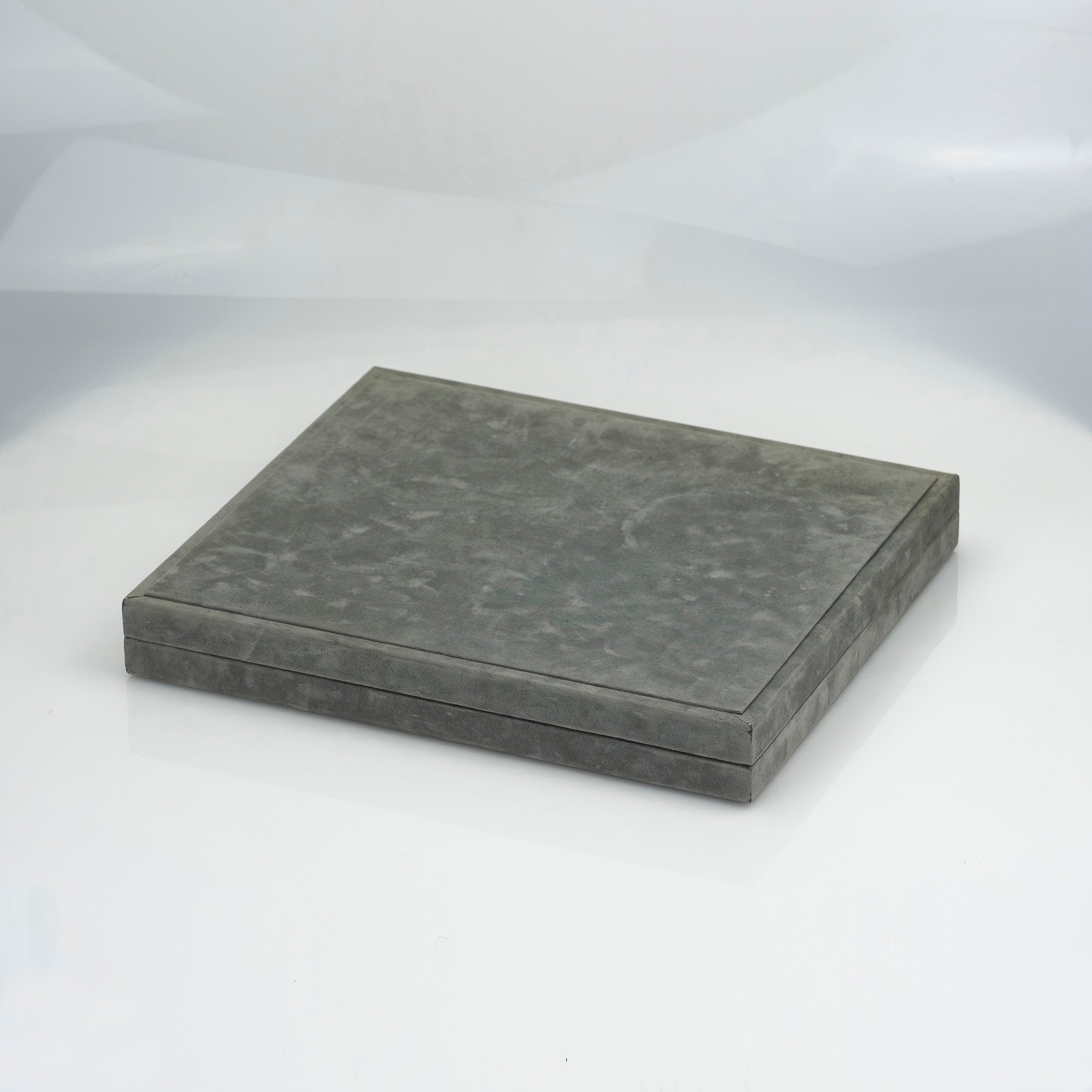 マーシャン パトラ Marshan PATRA カトラリーセット 18-12ステンレス製 ゴールドライン 日本製 【ケース付】