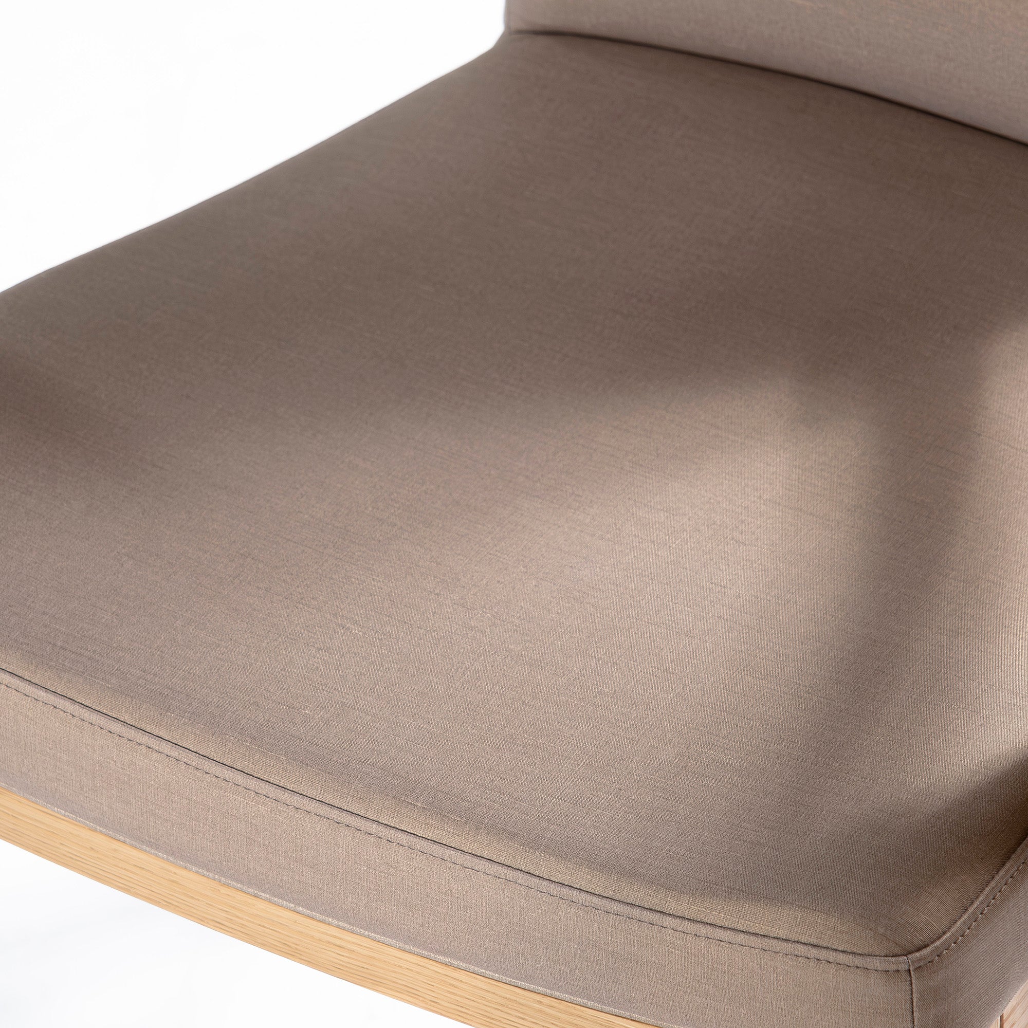 ダイニングチェア カリモク karimoku CT78 アームチェア ピュアオーク(2) オーク材 無垢材 合成皮革 和モダン クラシックモダン ハイバック