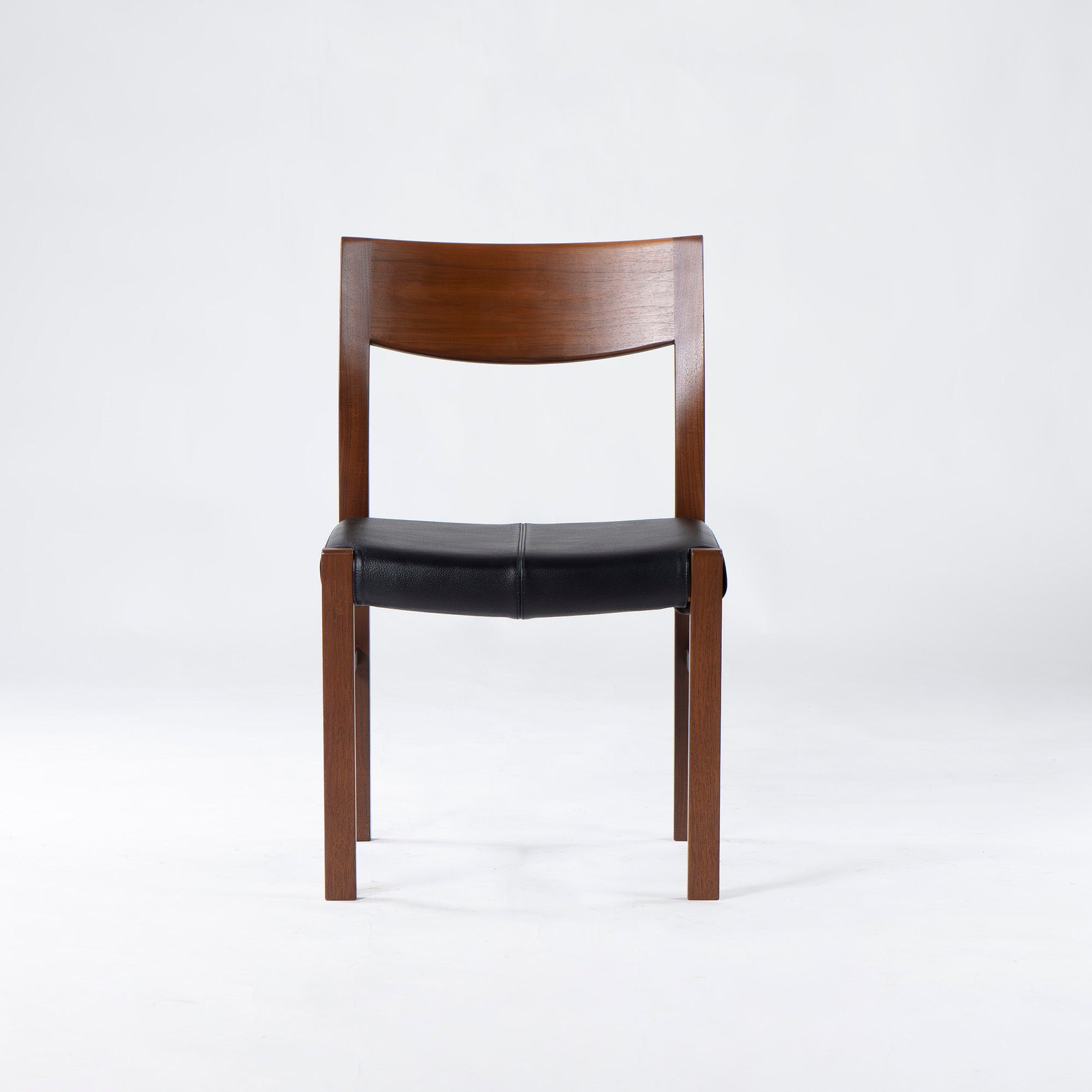 カンディハウス ダイニングチェア レジェーロ ダイニングチェア カンディハウス CondeHouse レジェーロ LEGGERO