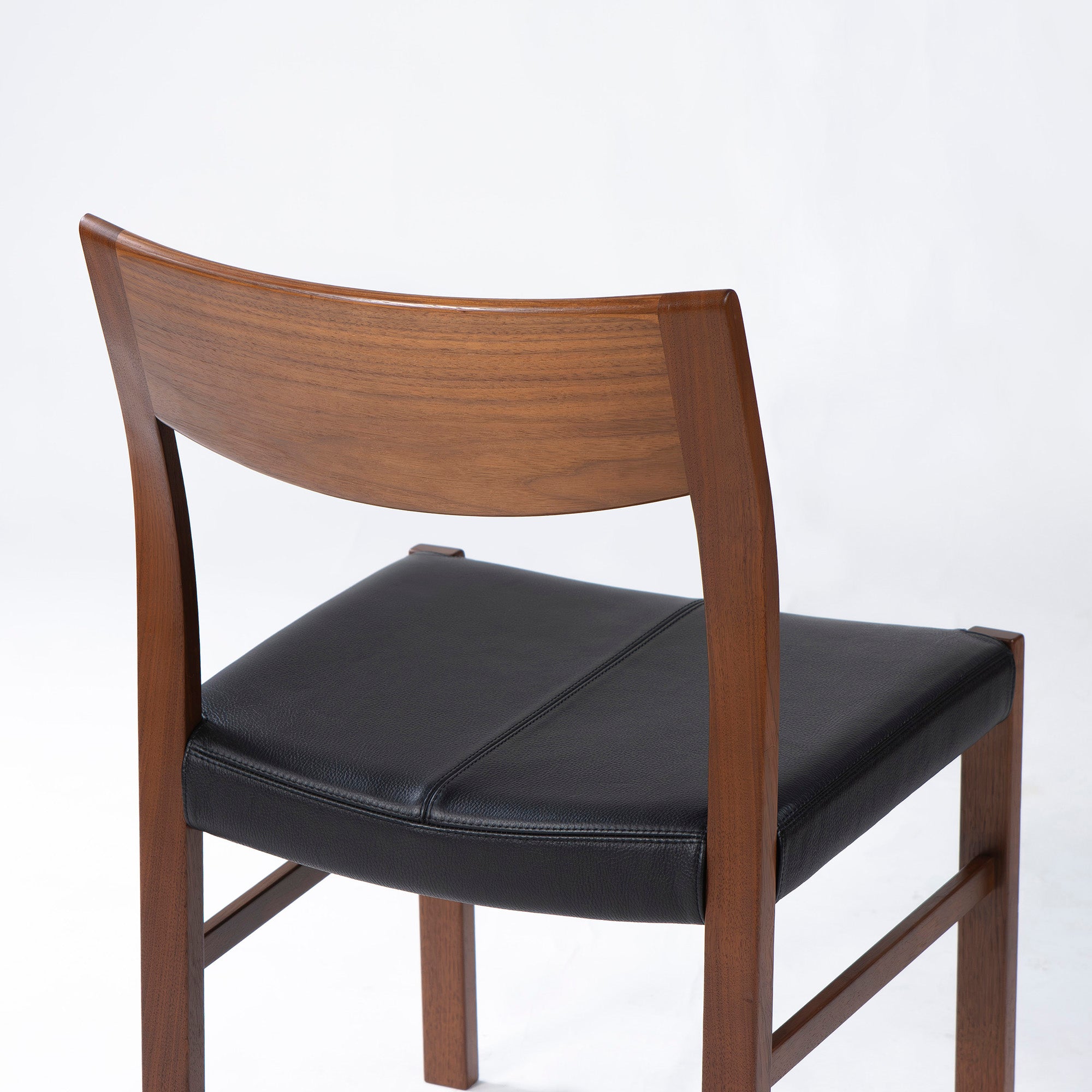 カンディハウス ダイニングチェア レジェーロ ダイニングチェア カンディハウス CondeHouse レジェーロ LEGGERO