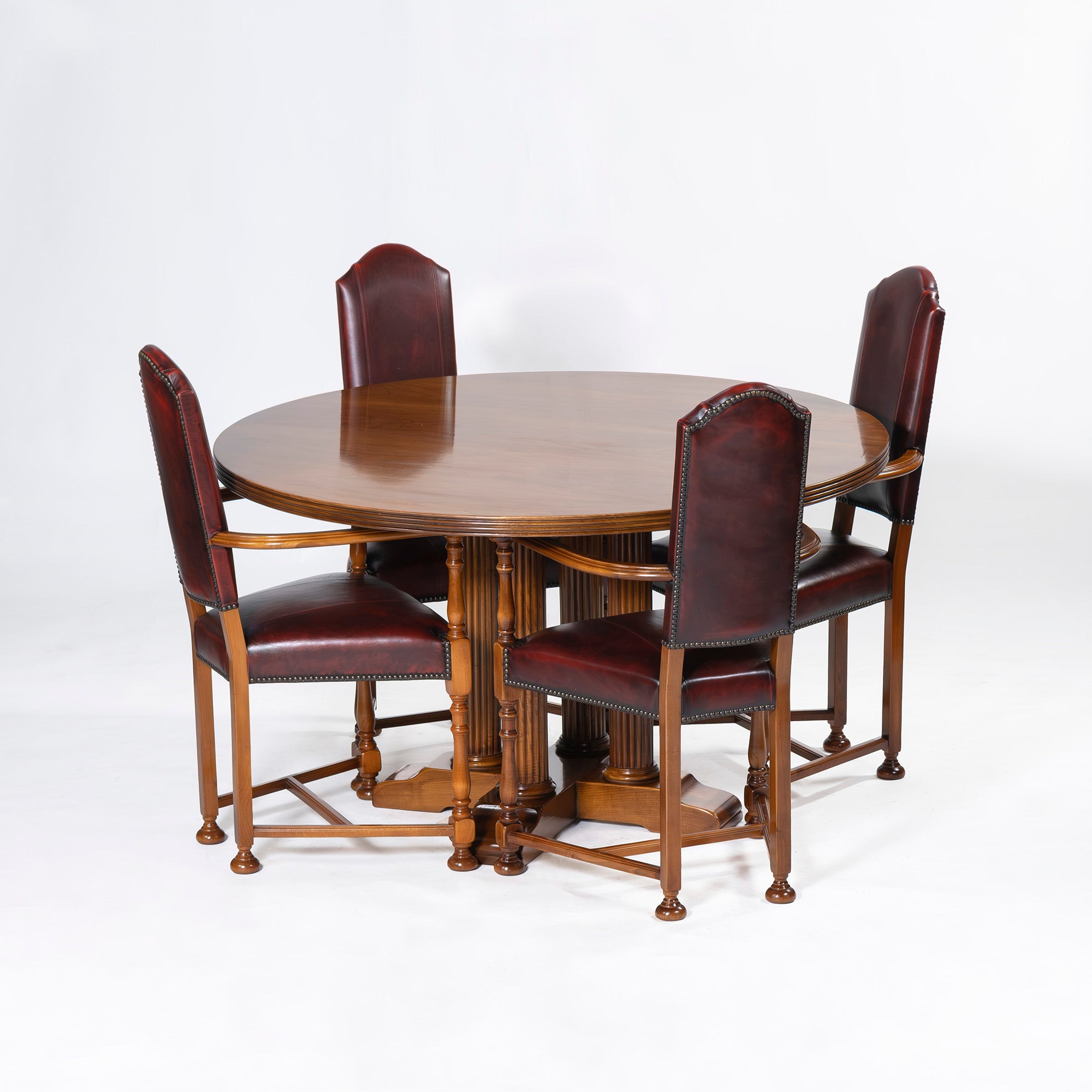 スペイン ビンテージ : バロッサバレンティ : ラタンチェア スペイン ビンテージ : バロッサバレンティ : ラタンチェア 【公式通販】