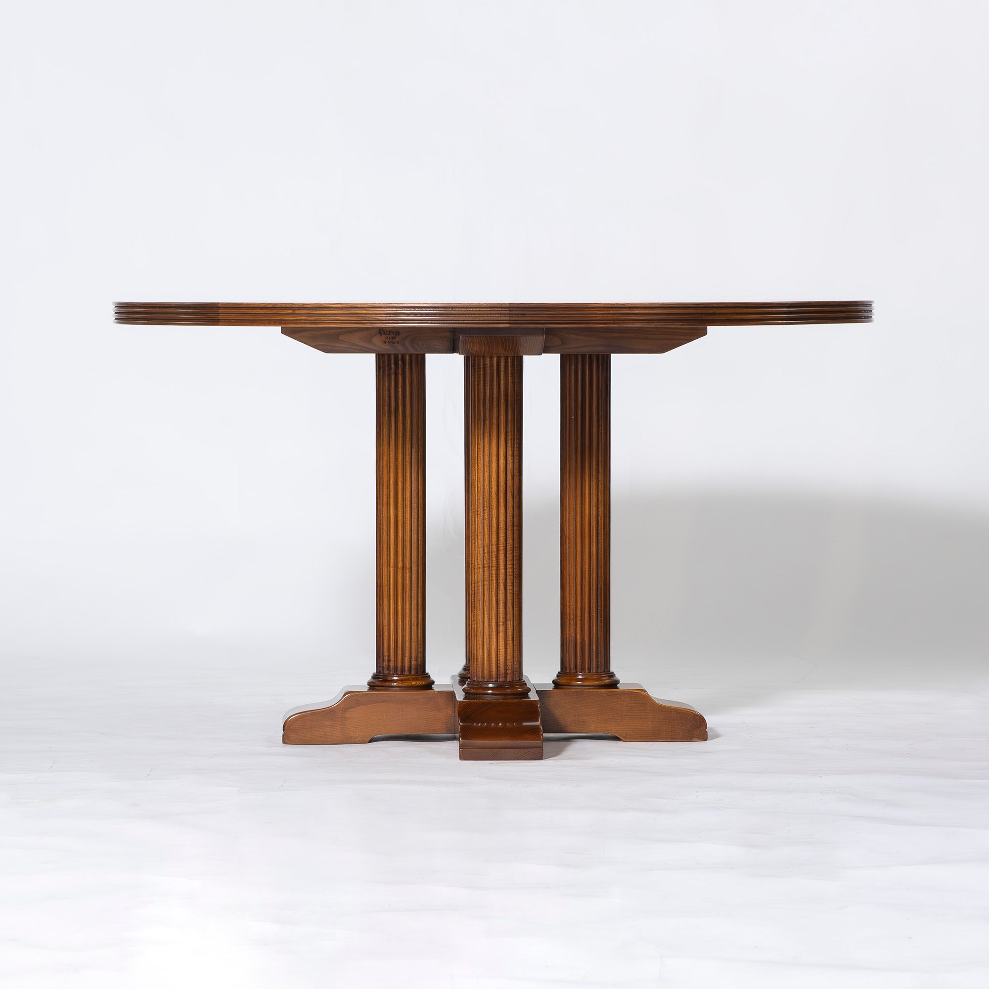 varo,s.a.valenti バロッサ バレンティVARO,S.A. VALENTI 検）OMERSA