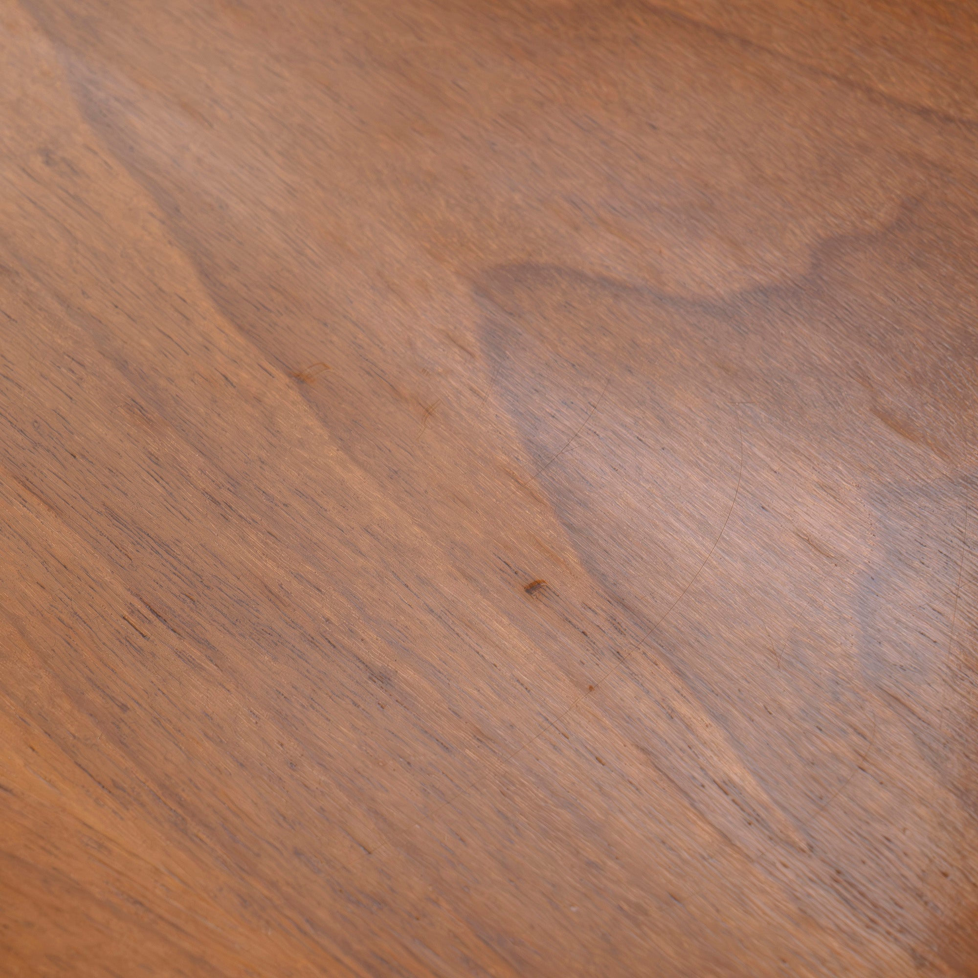 ダイニングテーブル バロッサバレンティ VARO,S.A. VALENTI ラウンドテーブル ウォールナット スペイン製 アンティーク クラシック 円卓