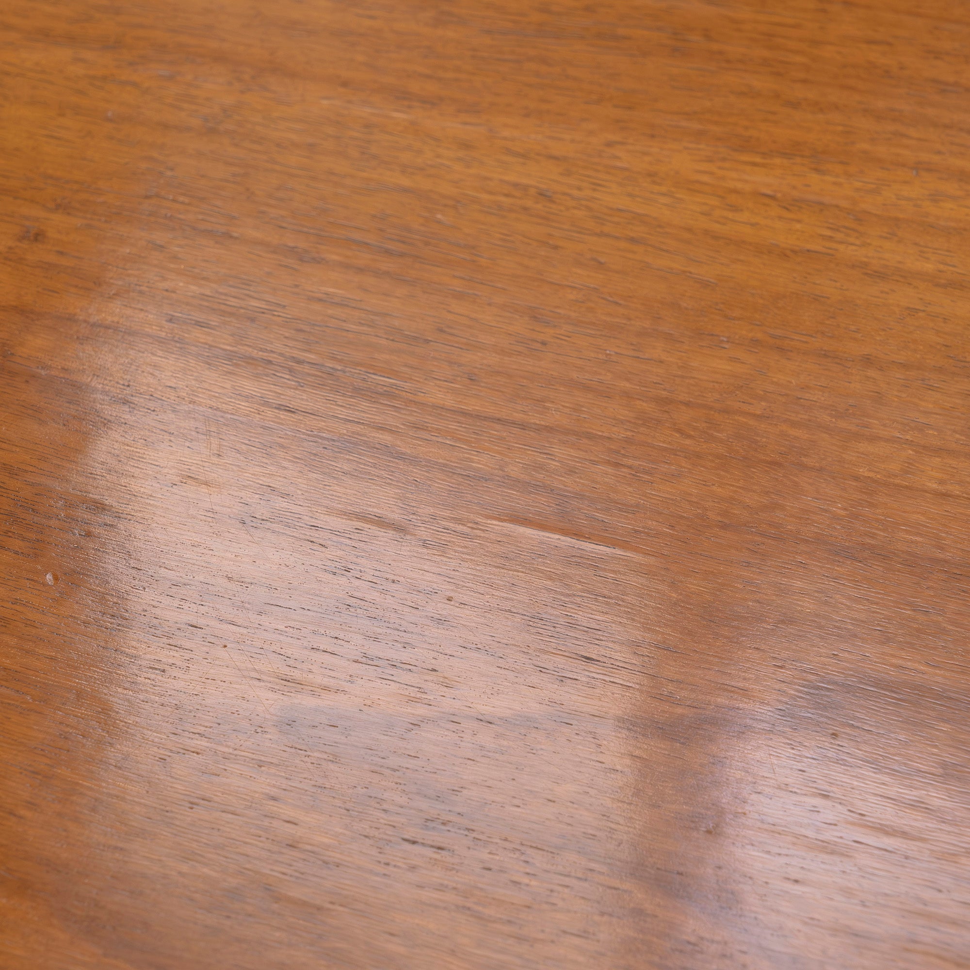 ダイニングテーブル バロッサバレンティ VARO,S.A. VALENTI ラウンドテーブル ウォールナット スペイン製 アンティーク クラシック 円卓