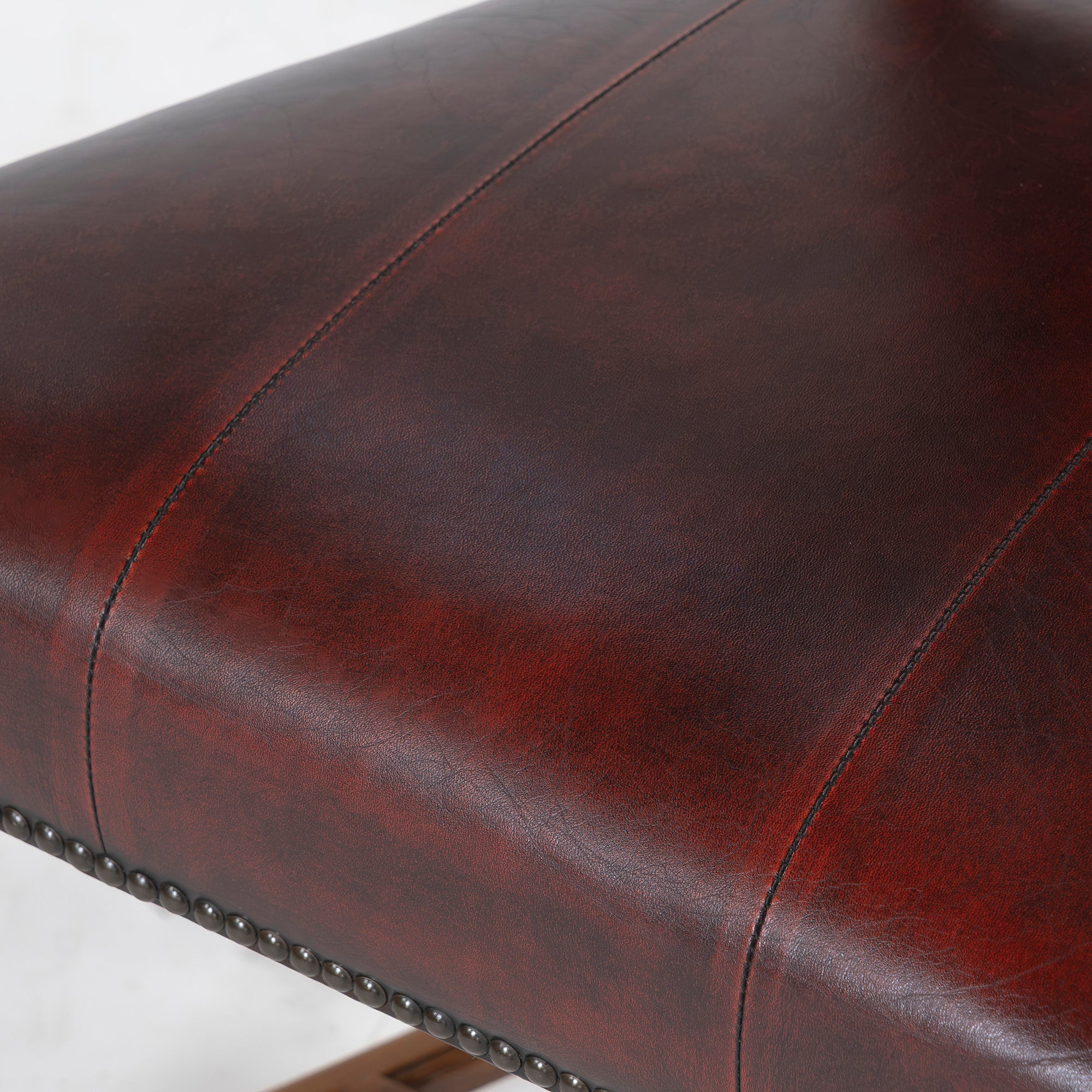 GMHO113○VARO.S.A. VALENTI / バロッサバレンティ アン ダイニングチェア バロッサバレンティ VARO,S.A. VALENTI カクトワール