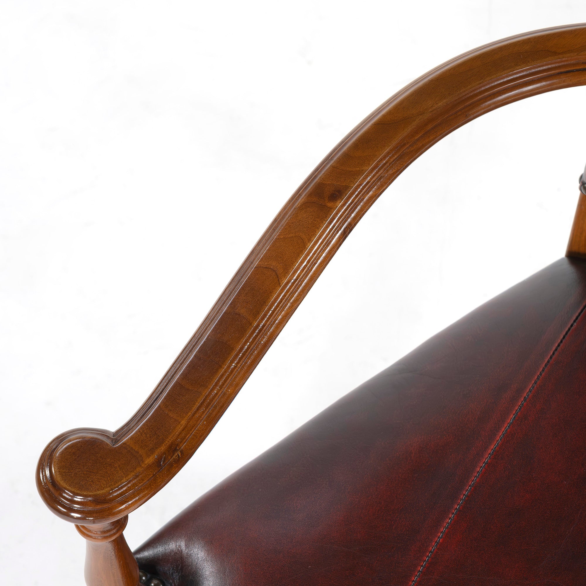 ダイニングチェア バロッサバレンティ VARO,S.A. VALENTI カクトワール