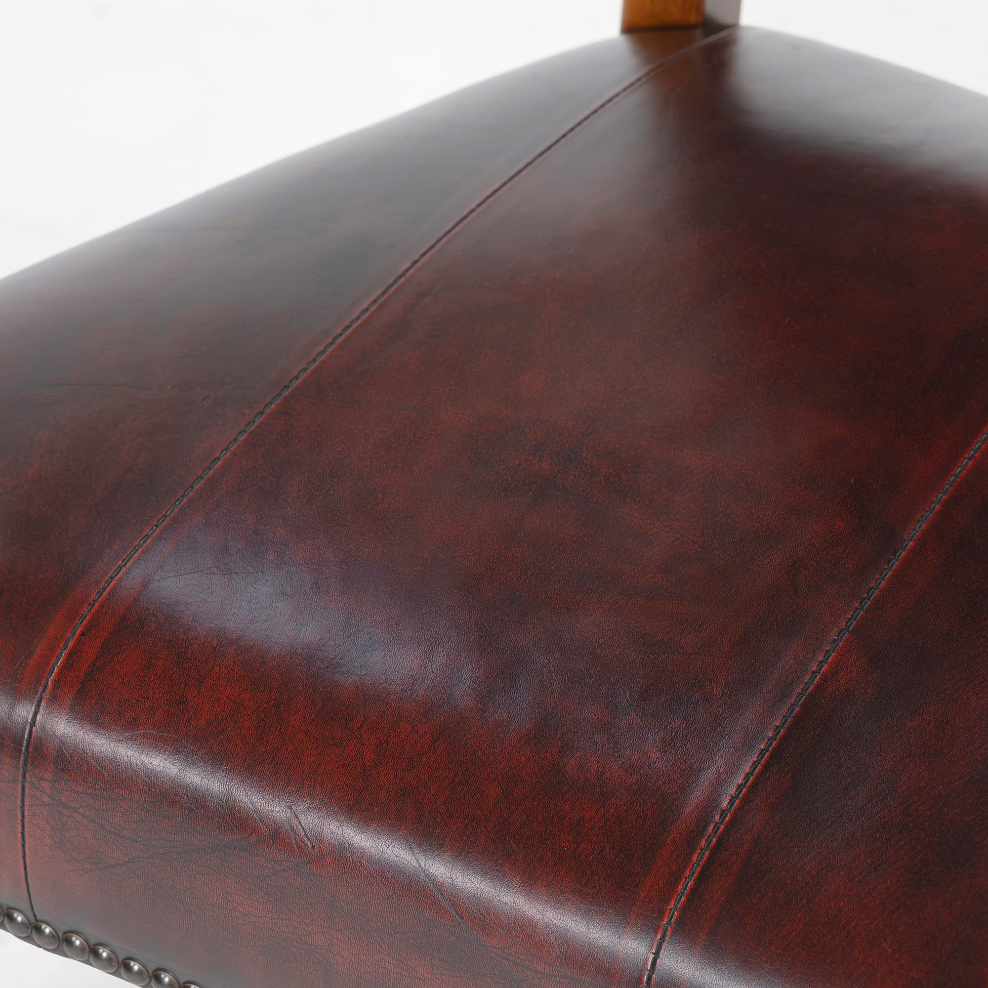 ダイニングチェア バロッサバレンティ VARO,S.A. VALENTI カクトワール