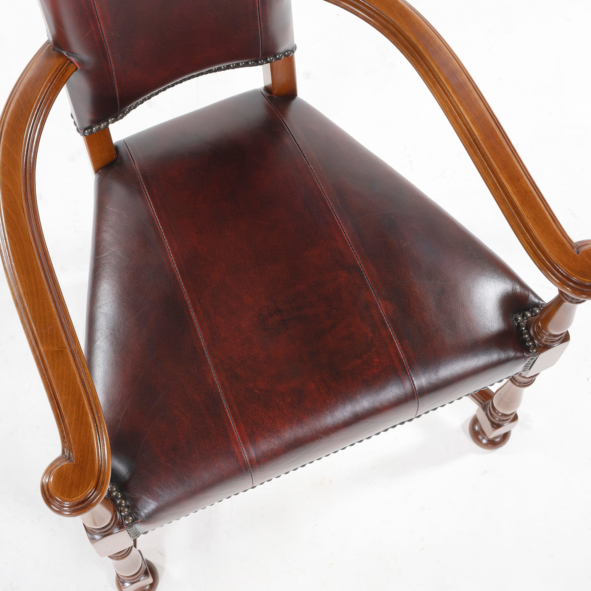 ダイニングチェア バロッサバレンティ VARO,S.A. VALENTI カクトワール