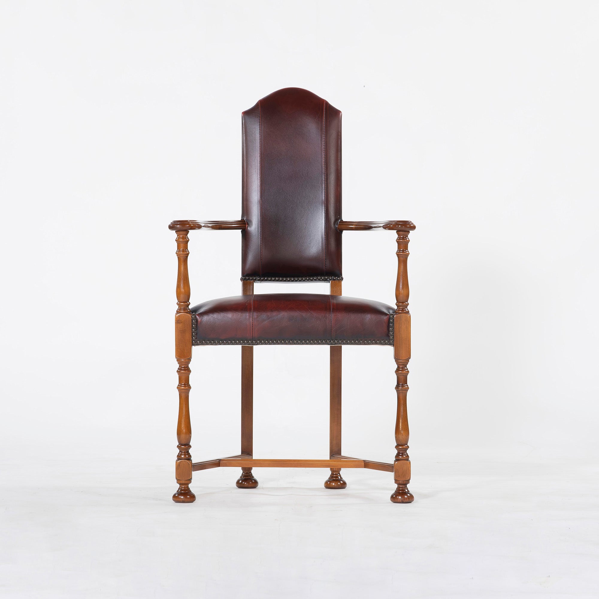 ダイニングチェア バロッサバレンティ VARO,S.A. VALENTI カクトワール