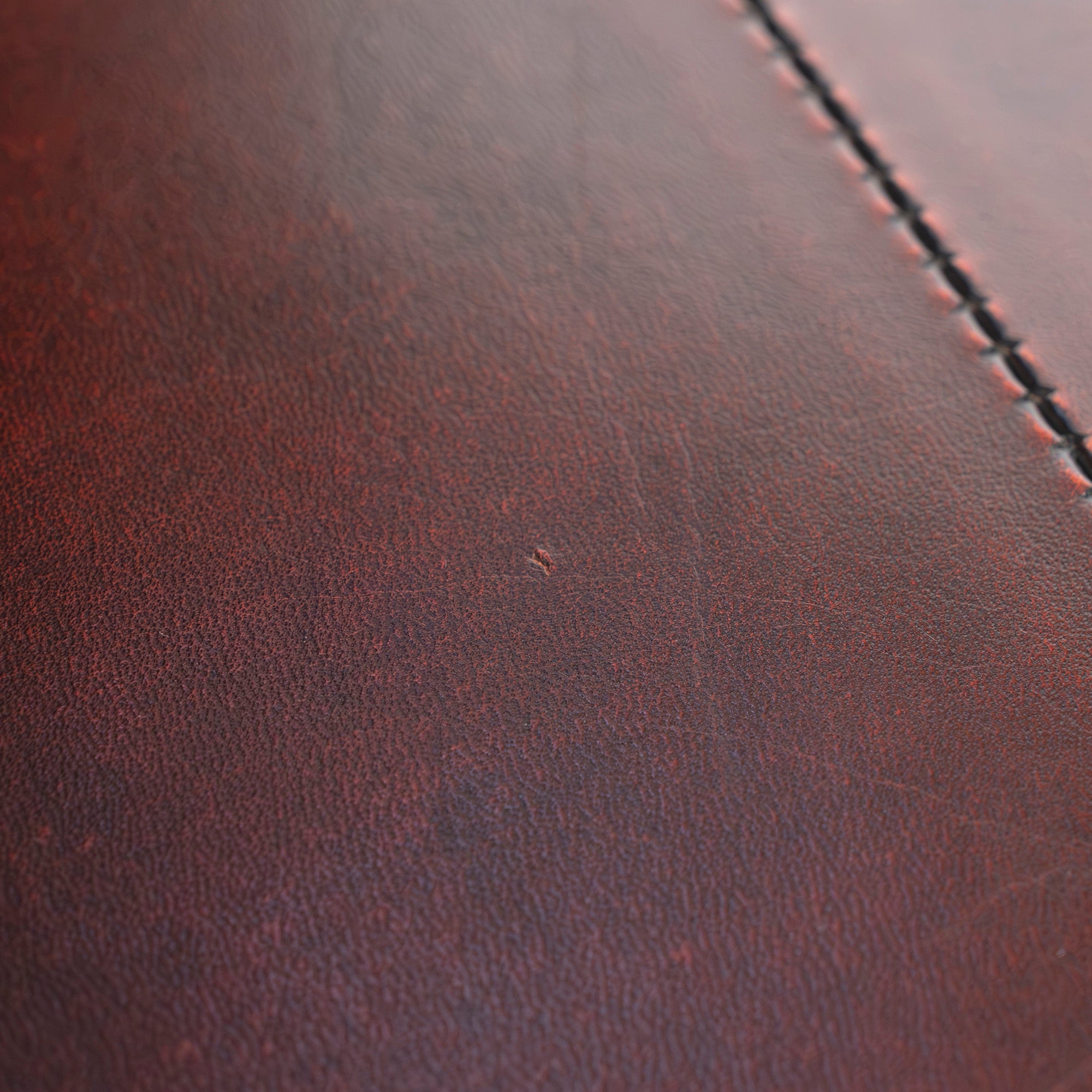 ダイニングチェア バロッサバレンティ VARO,S.A. VALENTI カクトワールチェア ウォールナット 本革(3) スペイン アームチェア アンティーク