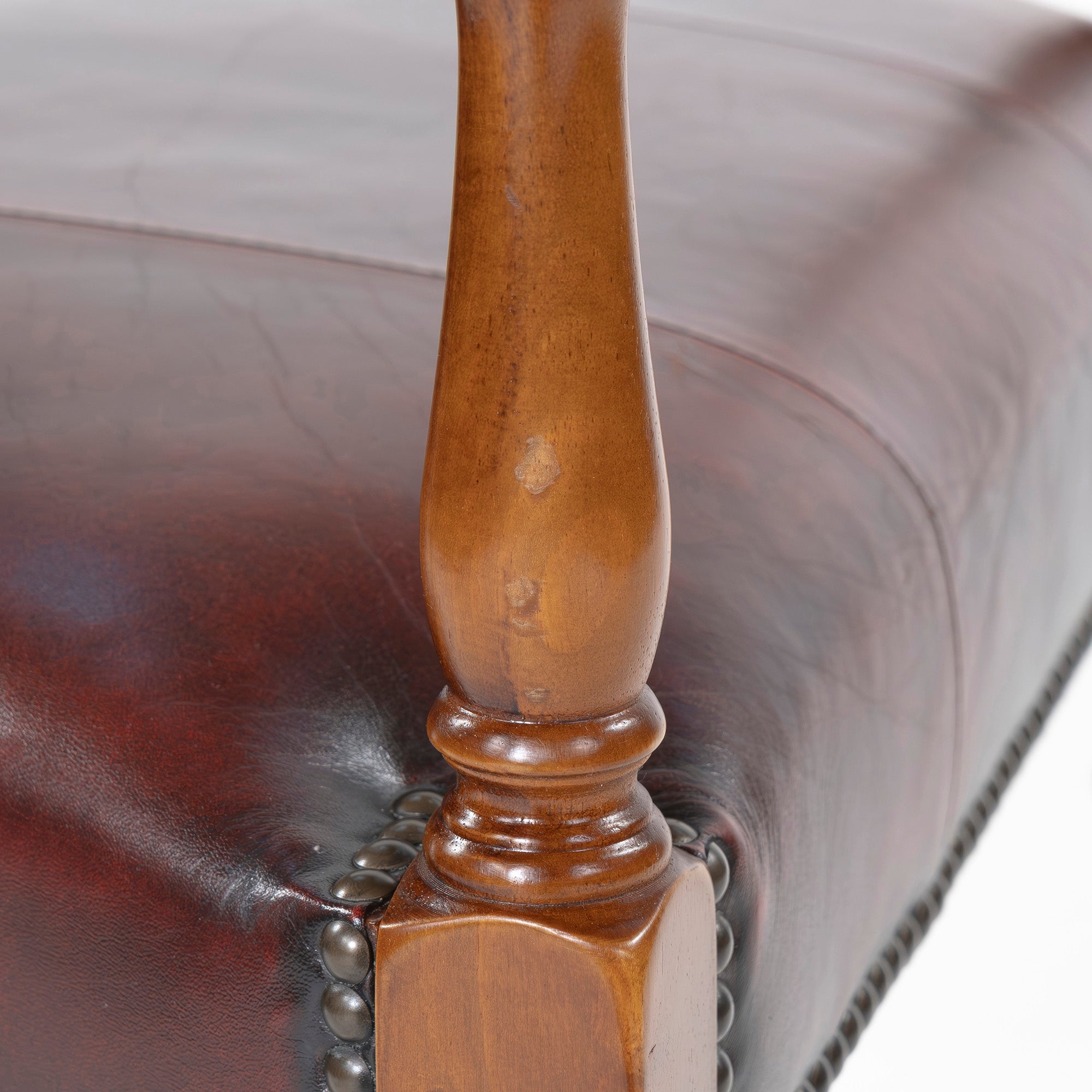 ダイニングチェア バロッサバレンティ VARO,S.A. VALENTI カクトワール