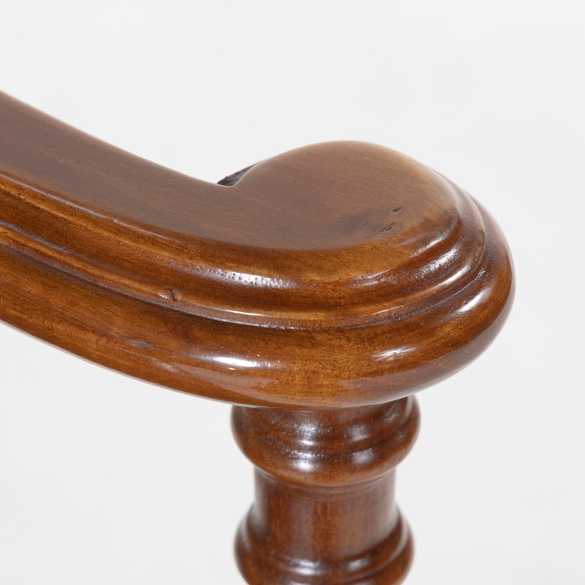 ダイニングチェア バロッサバレンティ VARO,S.A. VALENTI カクトワール