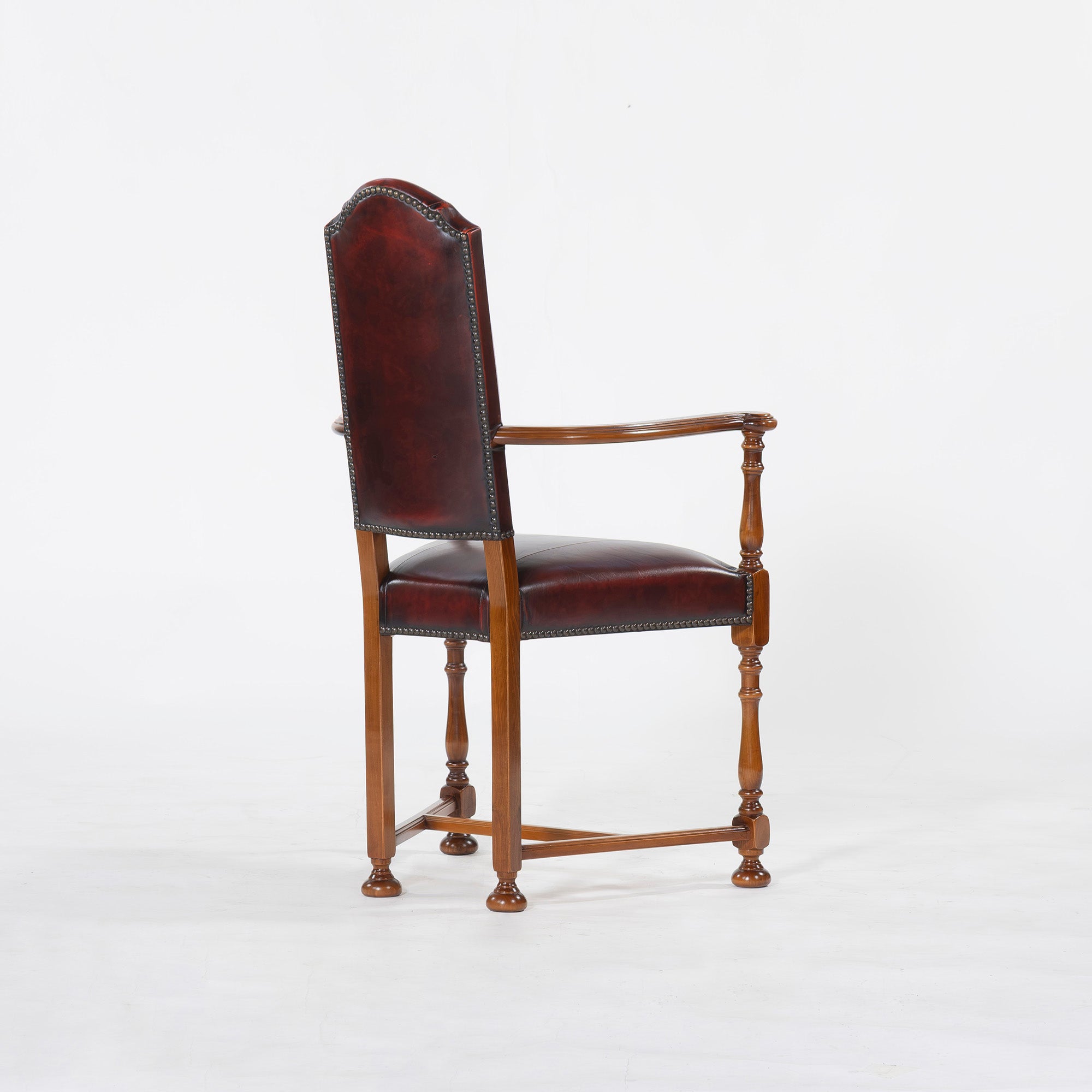 ダイニングチェア バロッサバレンティ VARO,S.A. VALENTI カクトワール