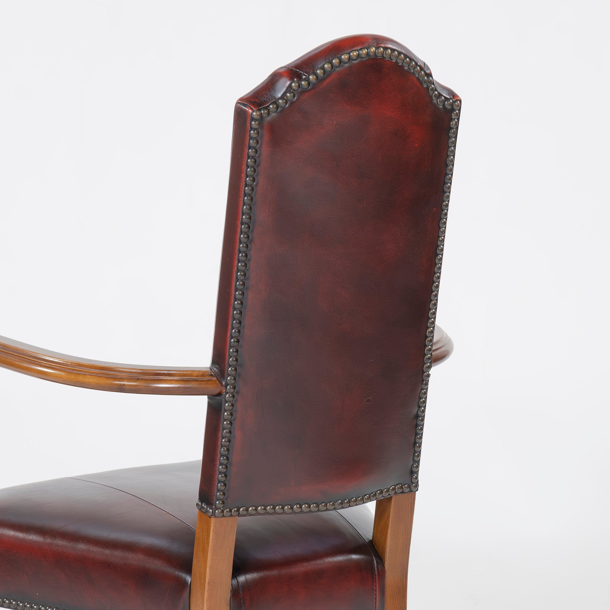 ダイニングチェア バロッサバレンティ VARO,S.A. VALENTI カクトワール