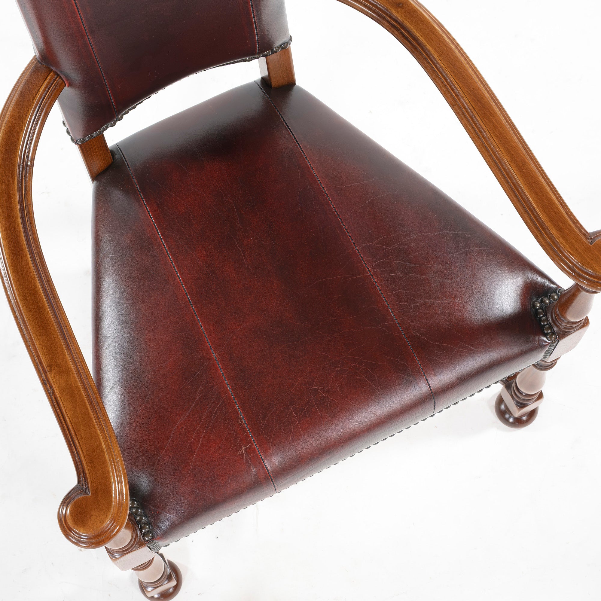 ダイニングチェア バロッサバレンティ VARO,S.A. VALENTI カクトワール