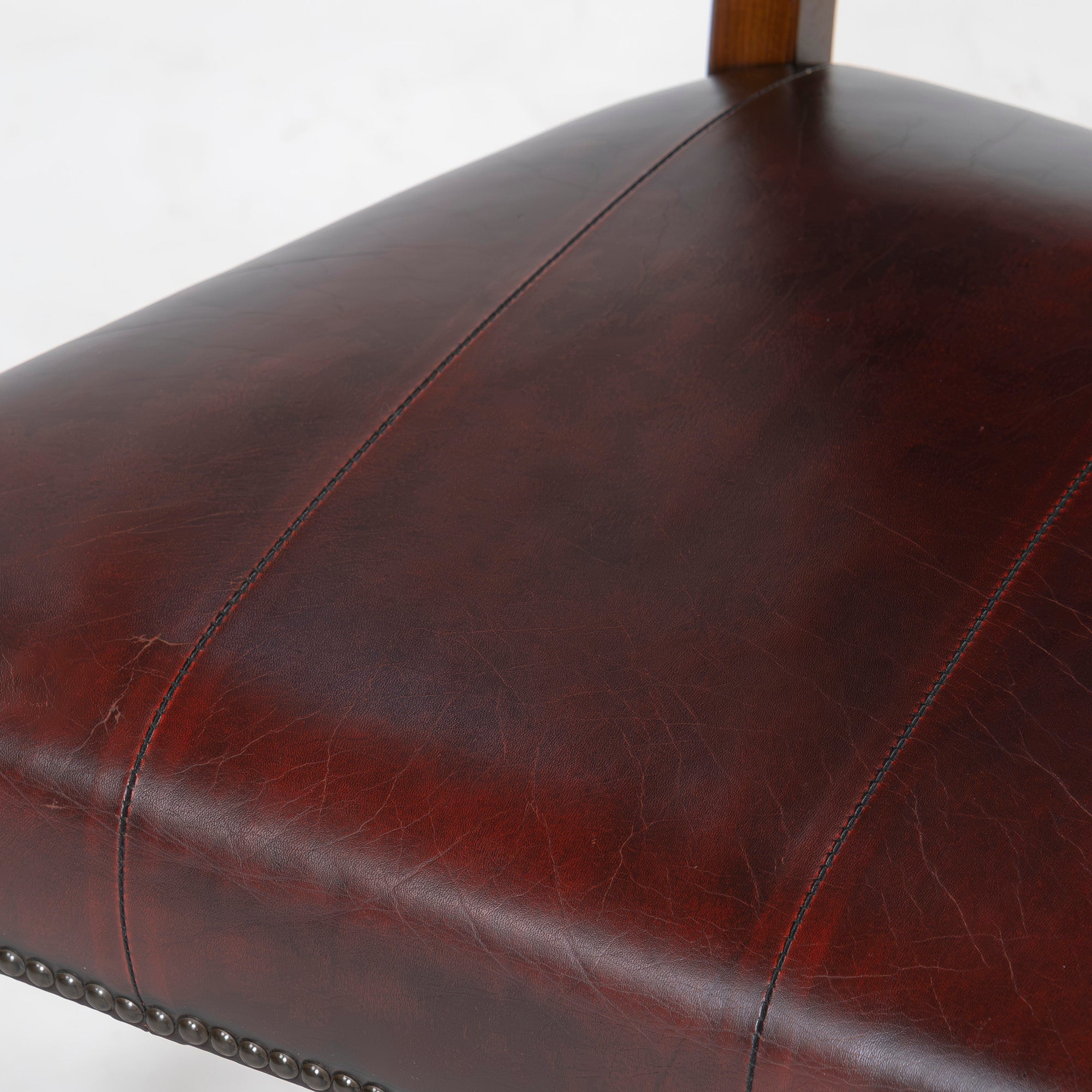 ダイニングチェア バロッサバレンティ VARO,S.A. VALENTI カクトワール