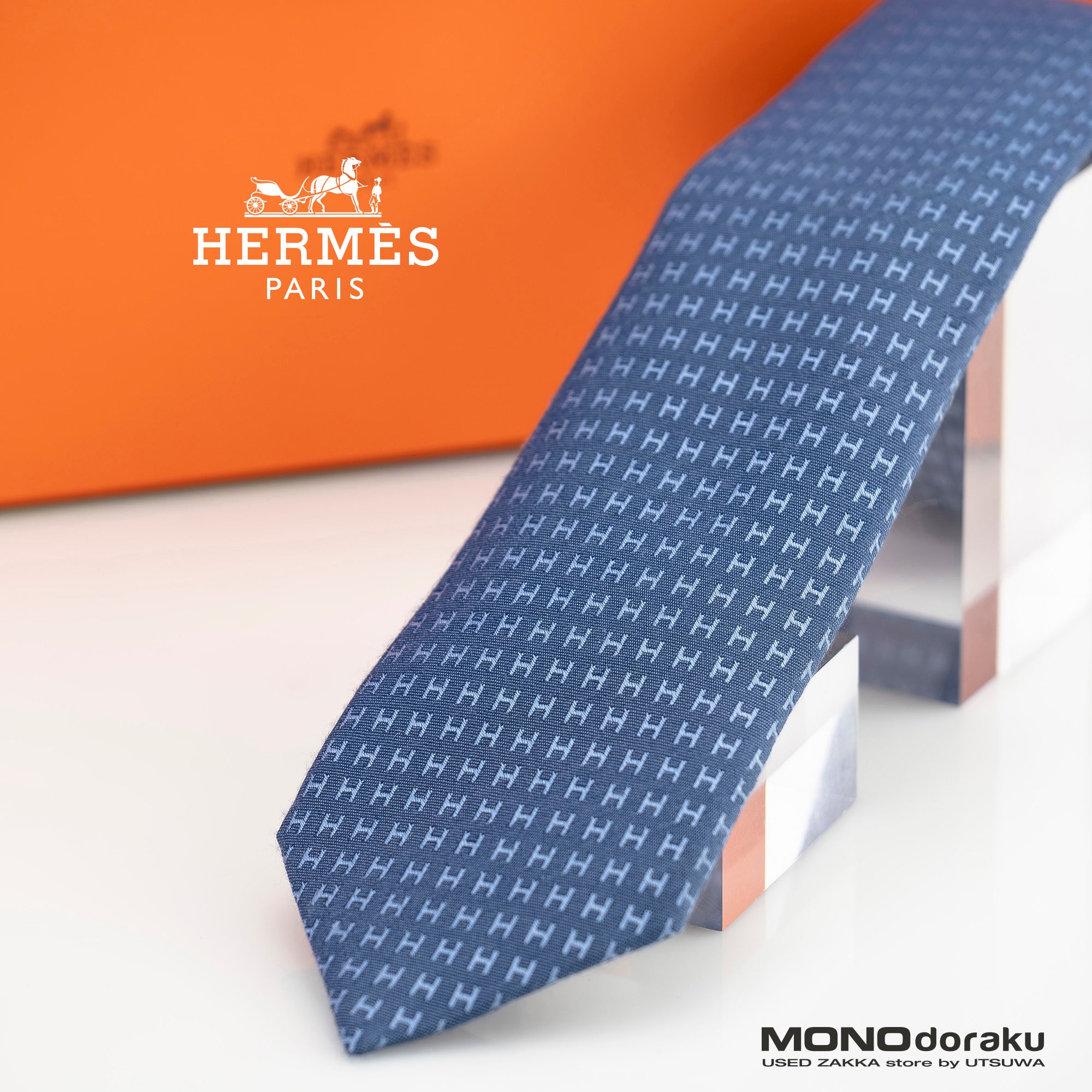 hermes