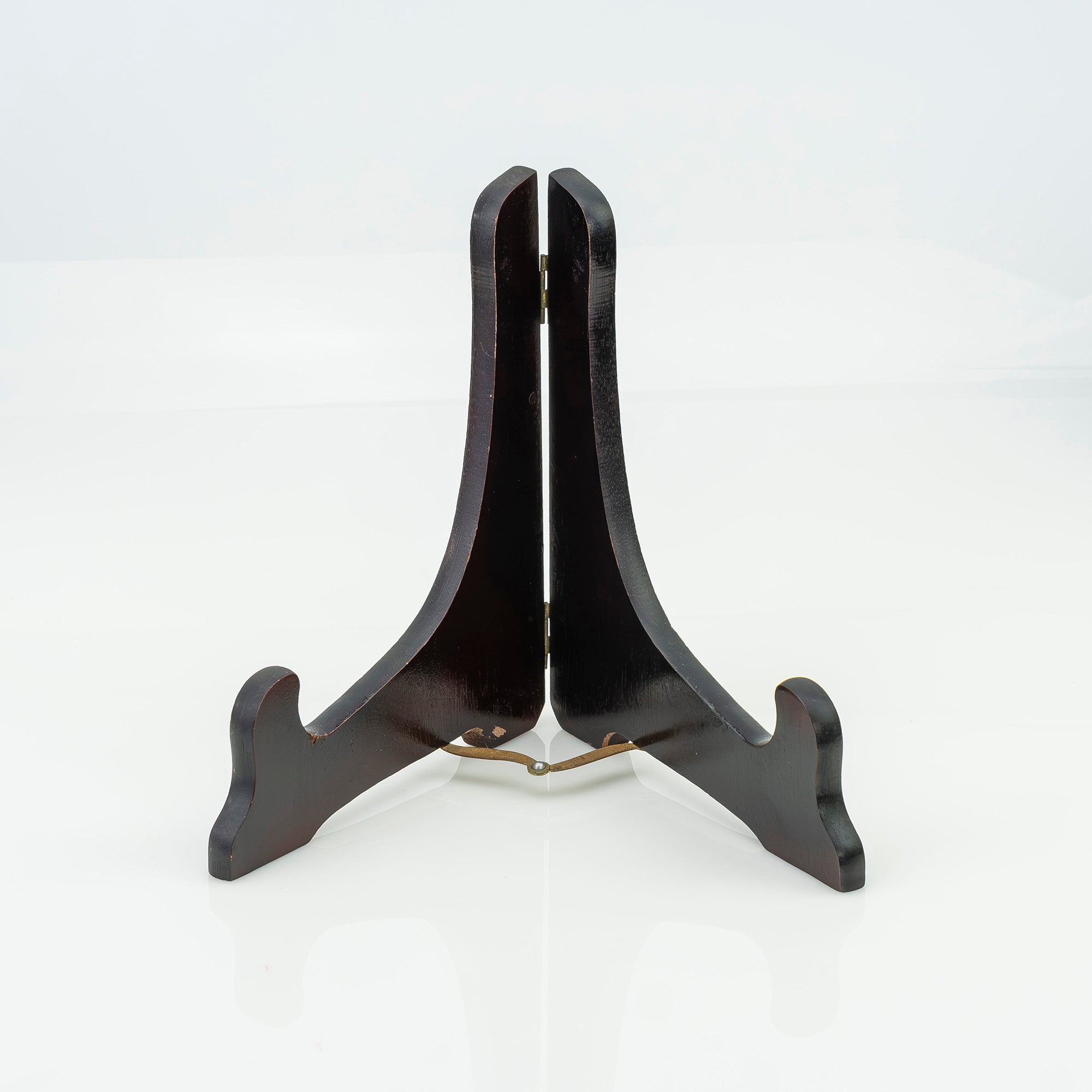 ロイヤルコペンハーゲン テネラ カリ・クリステンセン デザイン オーバルプレート 飾り皿 北欧 ヴィンテージ