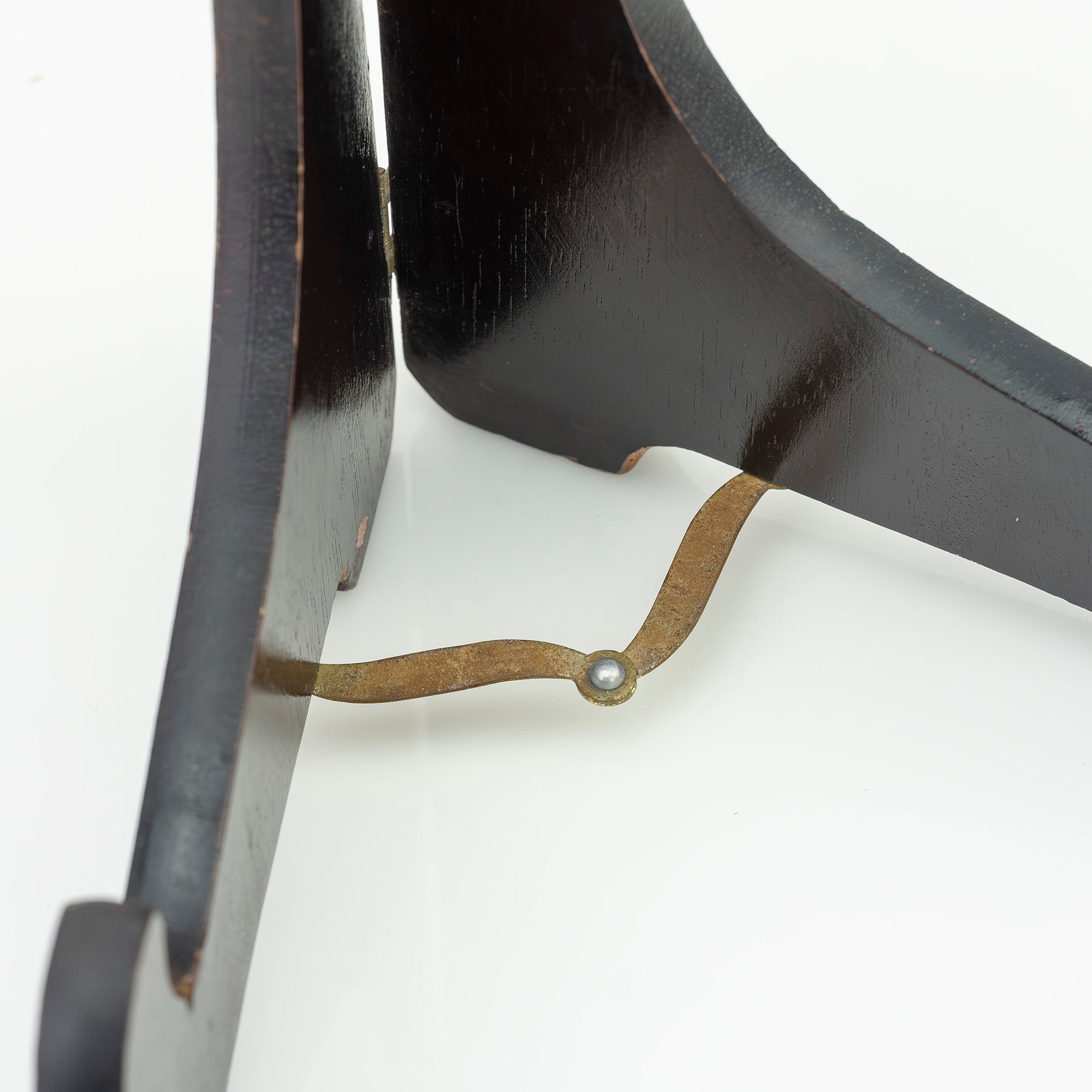 ロイヤルコペンハーゲン テネラ カリ・クリステンセン デザイン オーバルプレート 飾り皿 北欧 ヴィンテージ