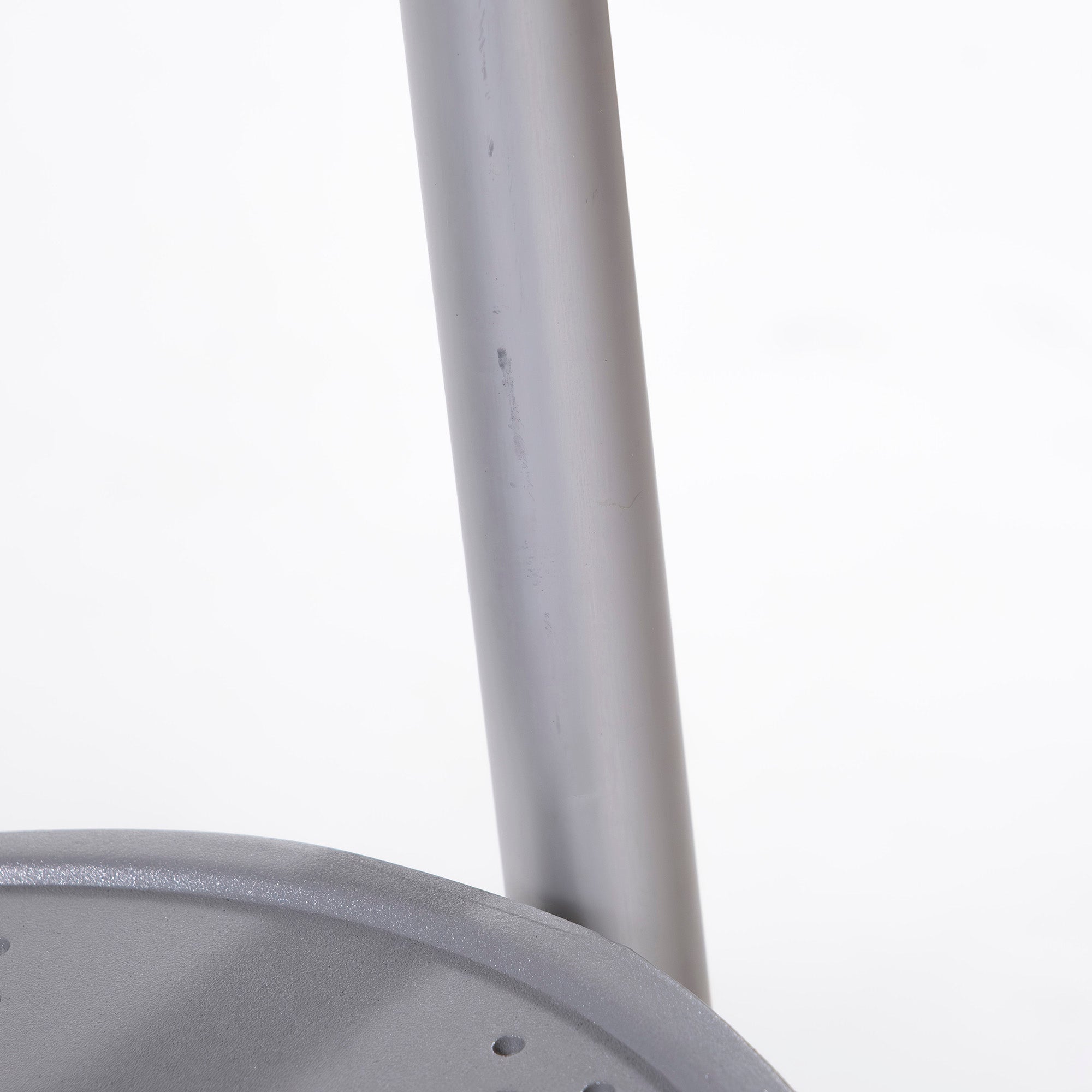Driade ATLANTIDE IRTA アームチェア ホルヘペンシ イタリア製 (1