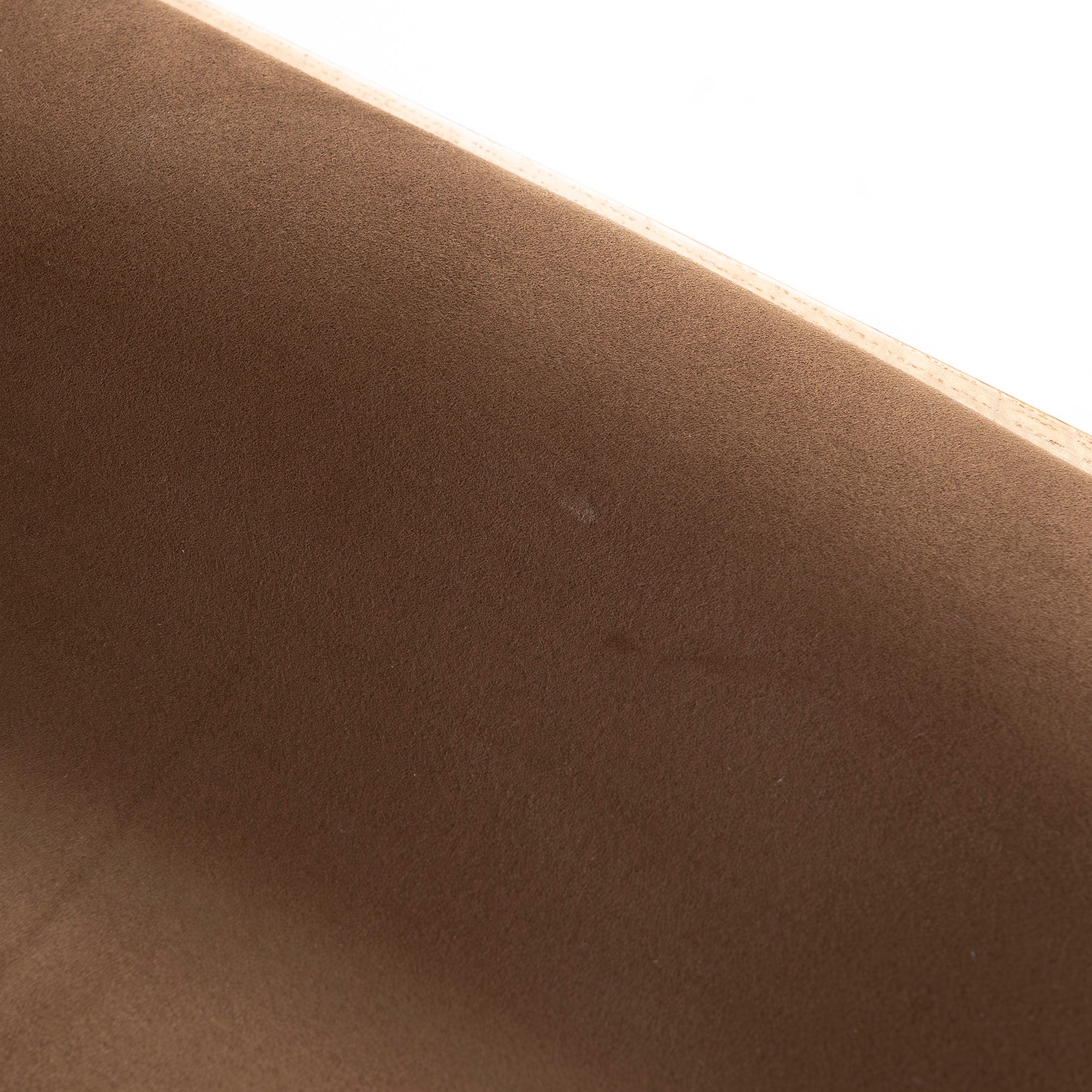 ダイニングチェア 和モダンデザイン オーク×ウォールナット アームチェア (1) 無垢材 ジャパンディ 北欧 ナチュラルモダン シンプル