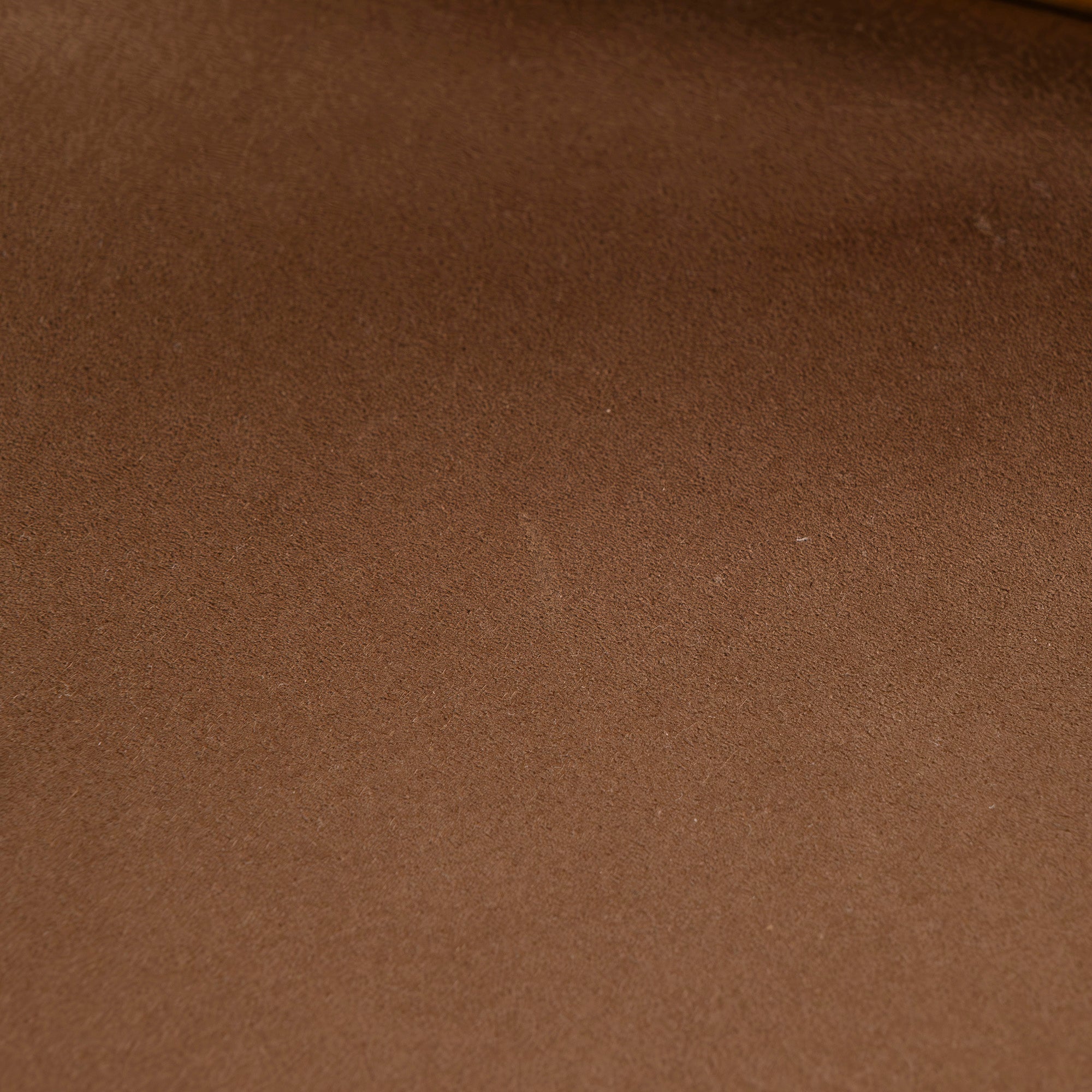 ダイニングチェア 和モダンデザイン オーク×ウォールナット アームチェア (2) 無垢材 ジャパンディ 北欧 ナチュラルモダン シンプル