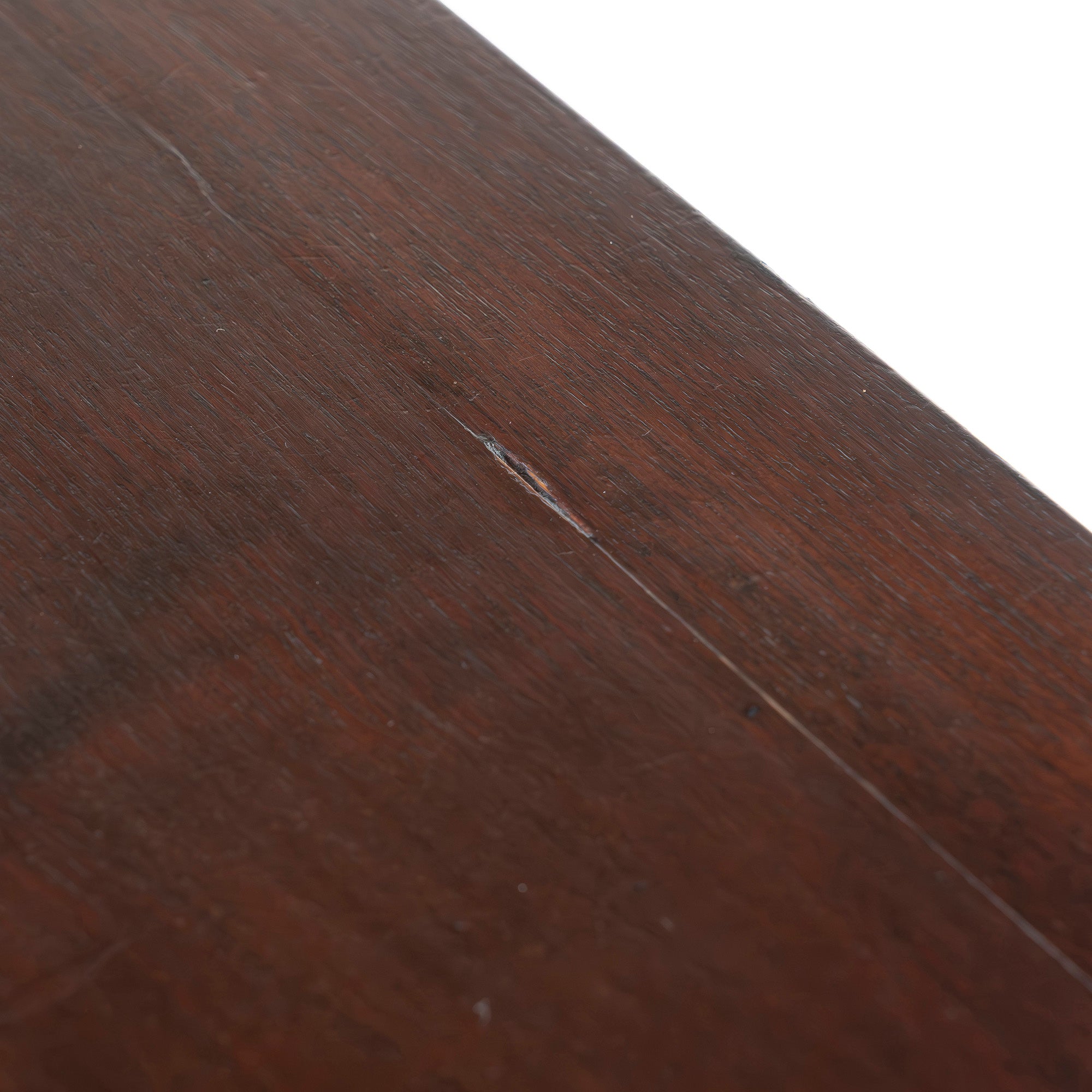 チェスト 松本民芸家具 4段スリムチェスト ミズメザクラ材 リビング収納 収納家具 整理箪笥 和モダン ジャパニーズモダン アンティーク