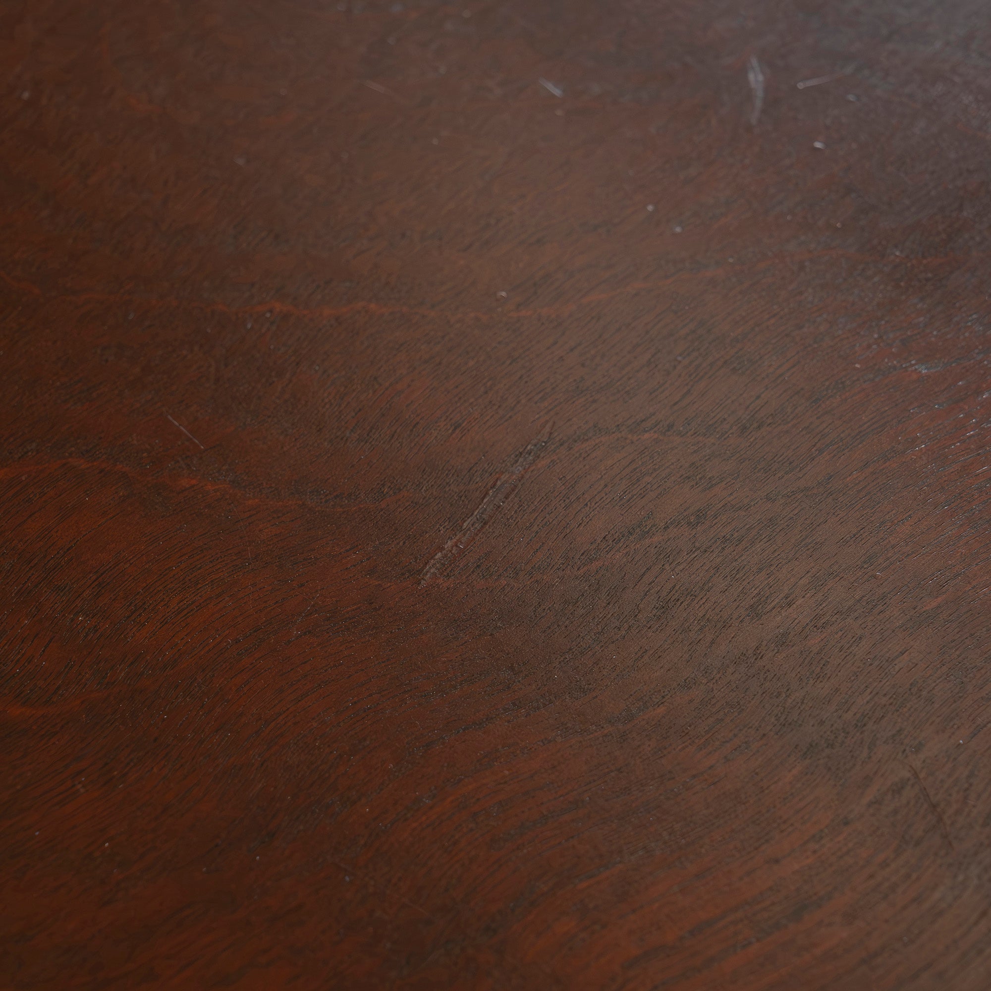 チェスト 松本民芸家具 4段スリムチェスト ミズメザクラ材 リビング収納 収納家具 整理箪笥 和モダン ジャパニーズモダン アンティーク