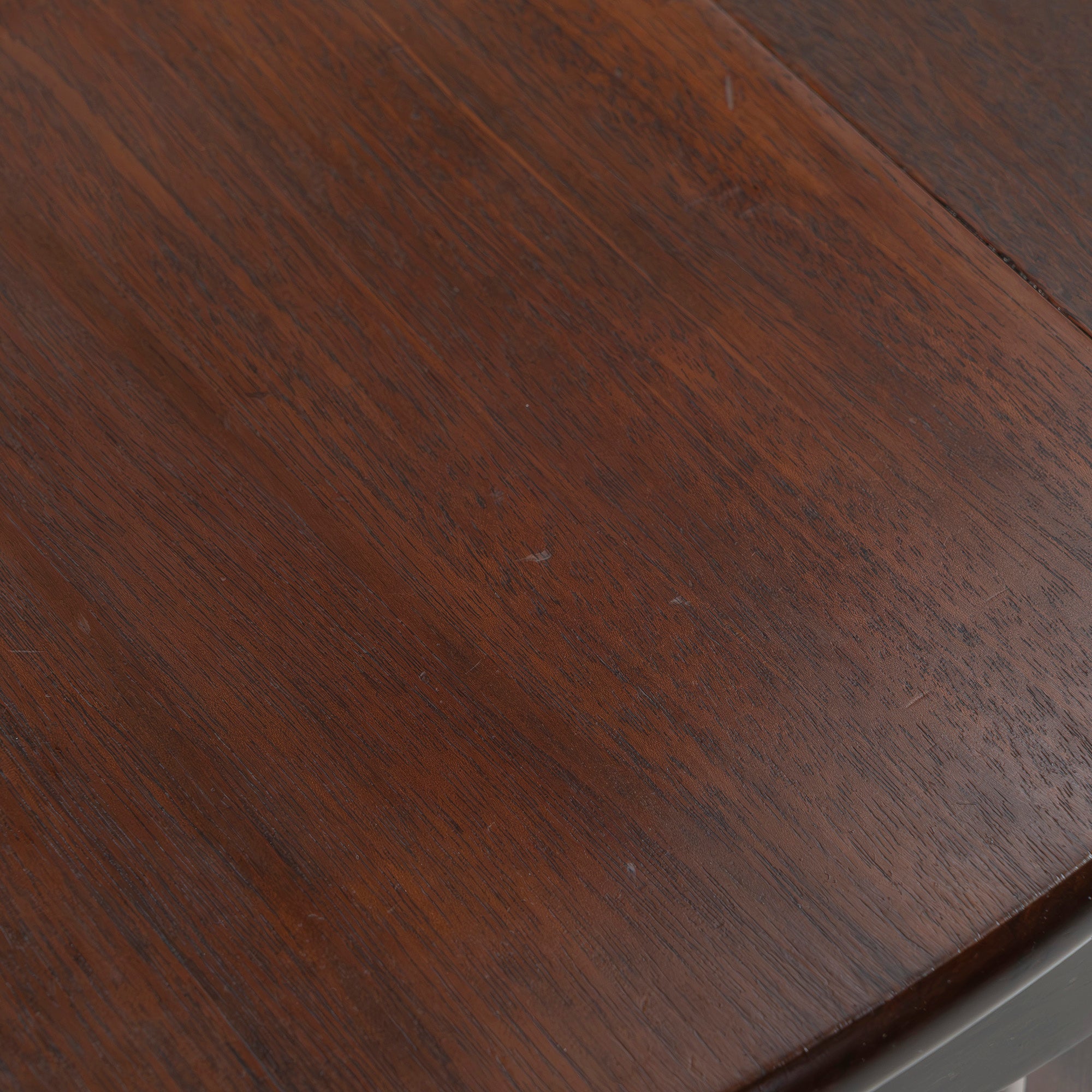 ゲートレッグテーブル 英国アンティーク サザランドテーブル マホガニー材 フォールディング 折り畳み カフェテーブル コンソールテーブル