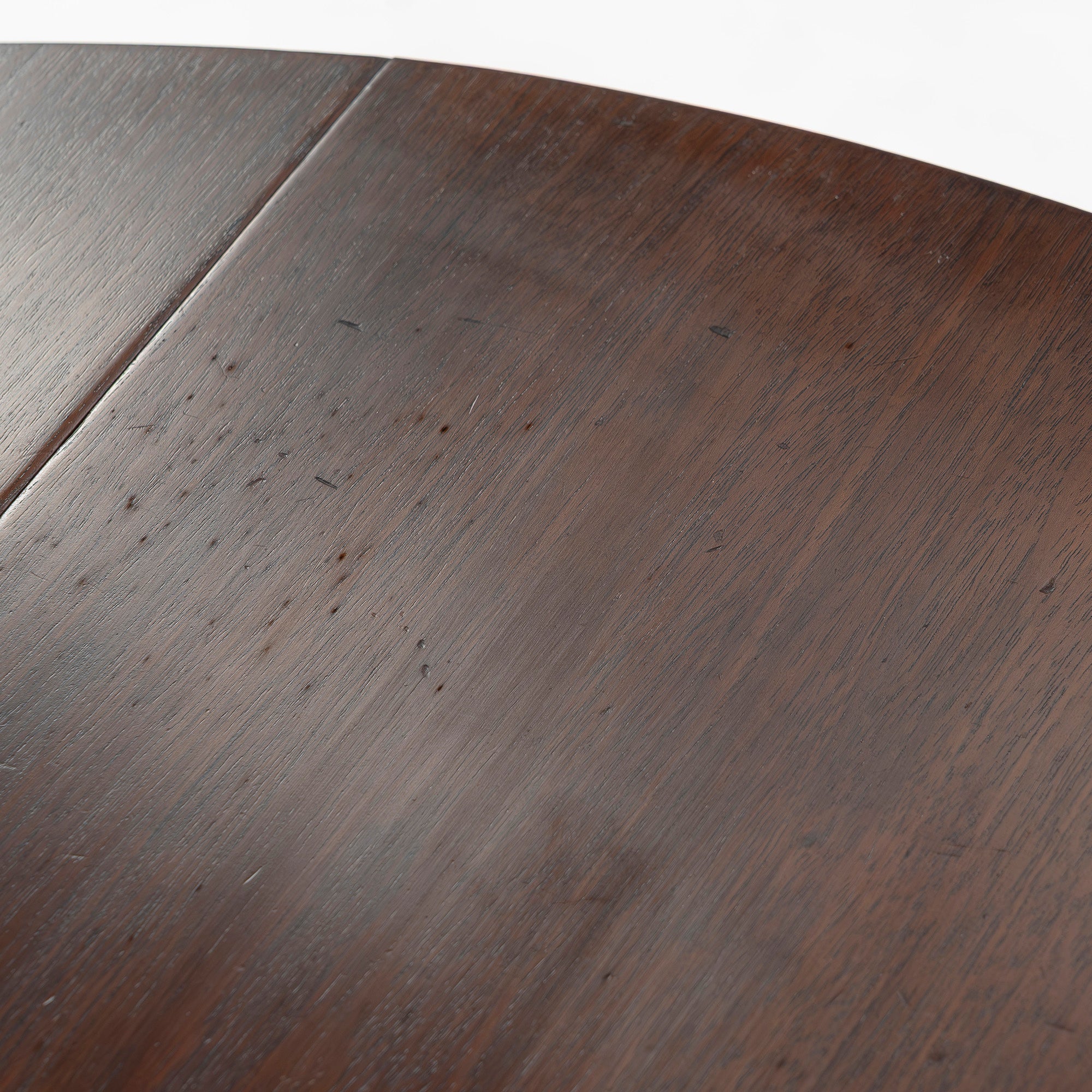 ゲートレッグテーブル 英国アンティーク サザランドテーブル マホガニー材 フォールディング 折り畳み カフェテーブル コンソールテーブル