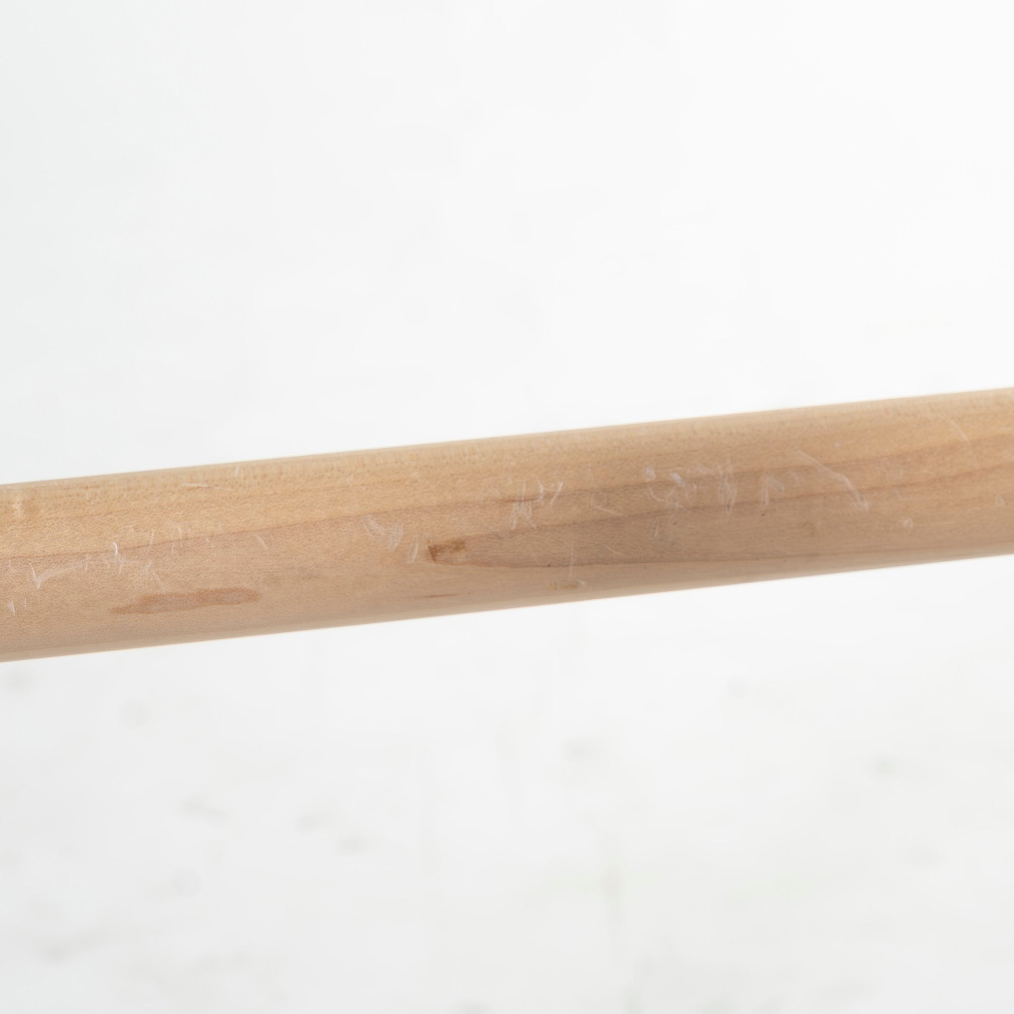 カウンターチェア マルニ MARUNI COLLECTION Lightwood スツール メープル(1) ジャスパーモリソン ハイスツール 北欧 シンプル ナチュラル