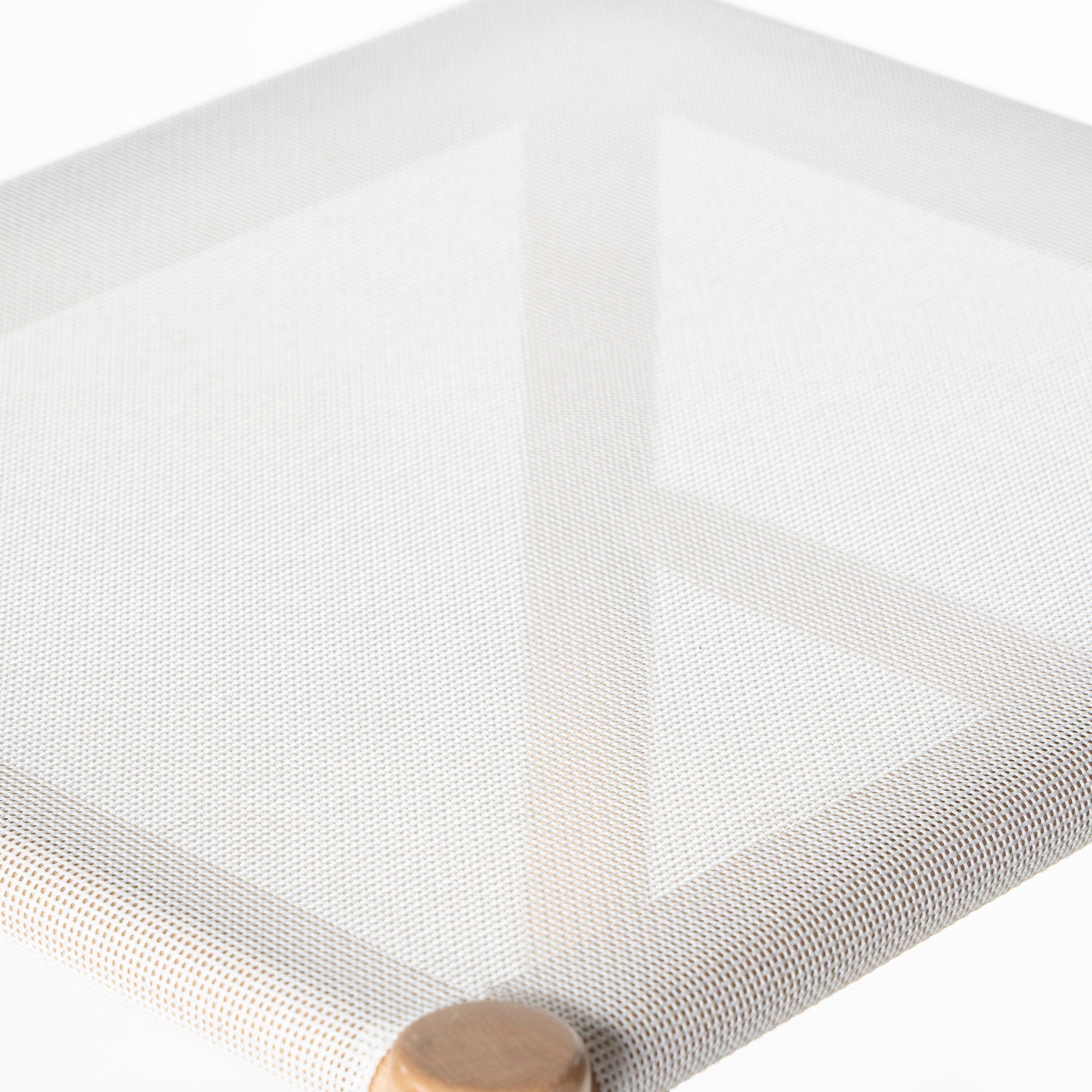 カウンターチェア マルニ MARUNI COLLECTION Lightwood スツール メープル(1) ジャスパーモリソン ハイスツール 北欧 シンプル ナチュラル