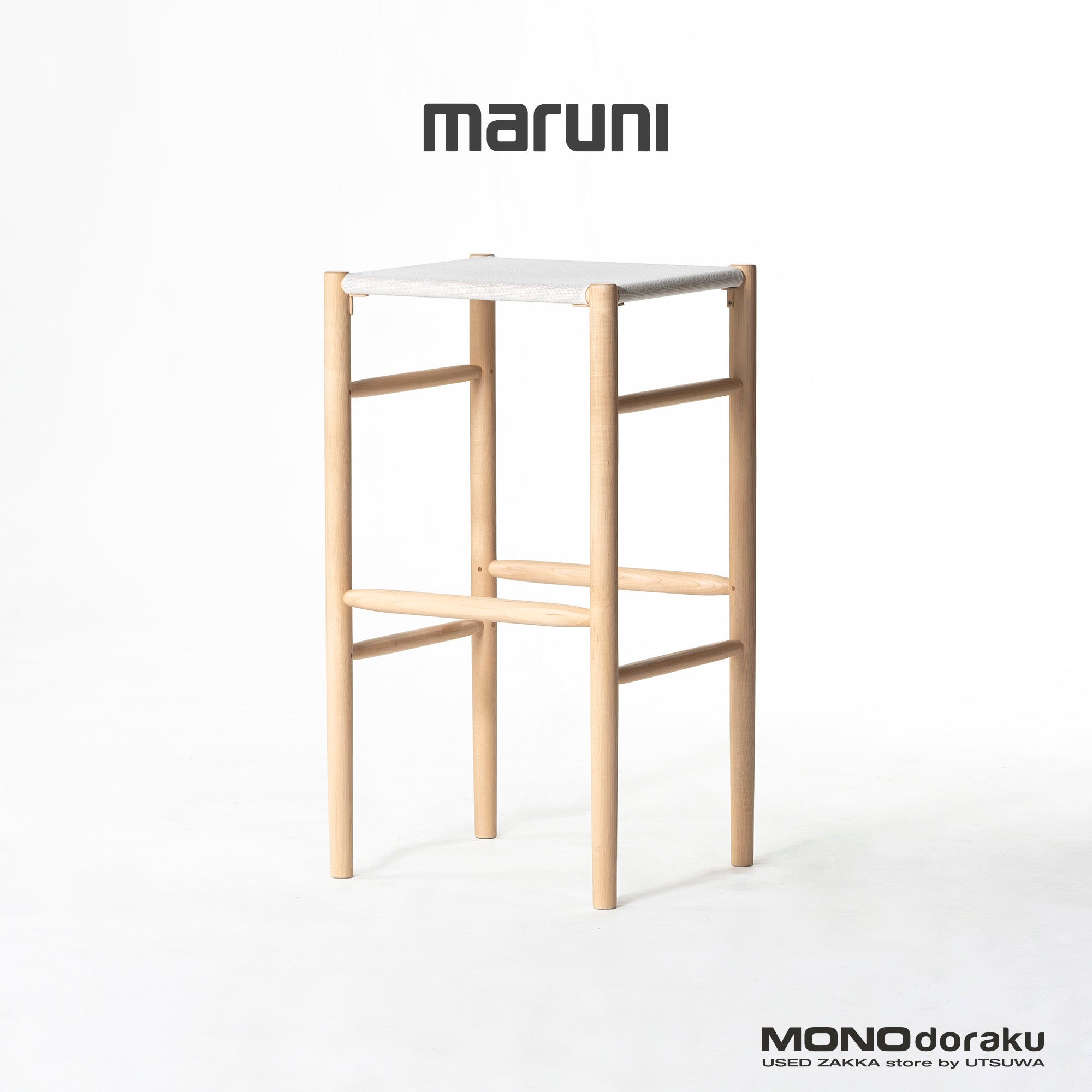 MARUNI COLLECTION