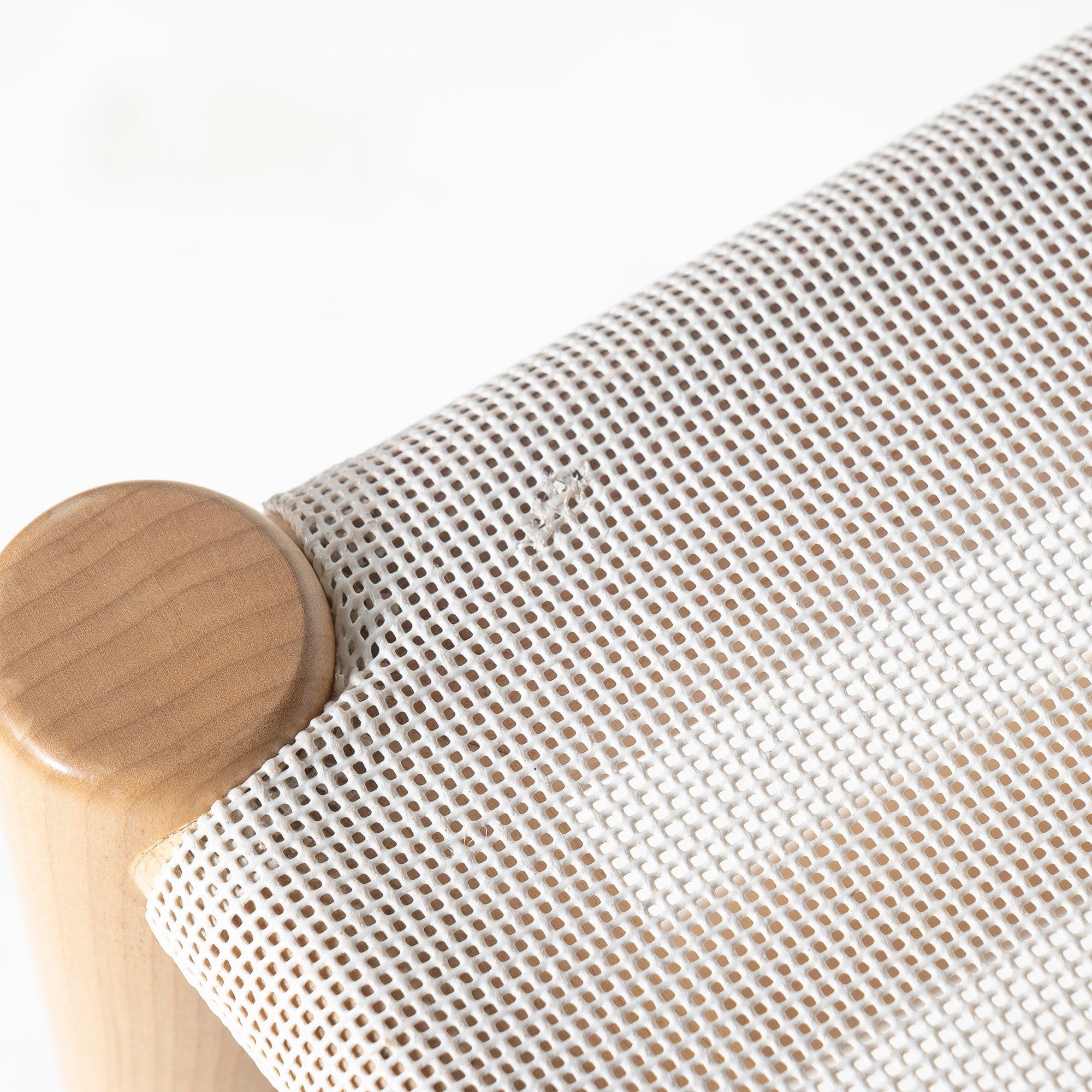 カウンターチェア マルニ MARUNI COLLECTION Lightwood スツール メープル(2) ジャスパーモリソン ハイスツール 北欧 シンプル ナチュラル