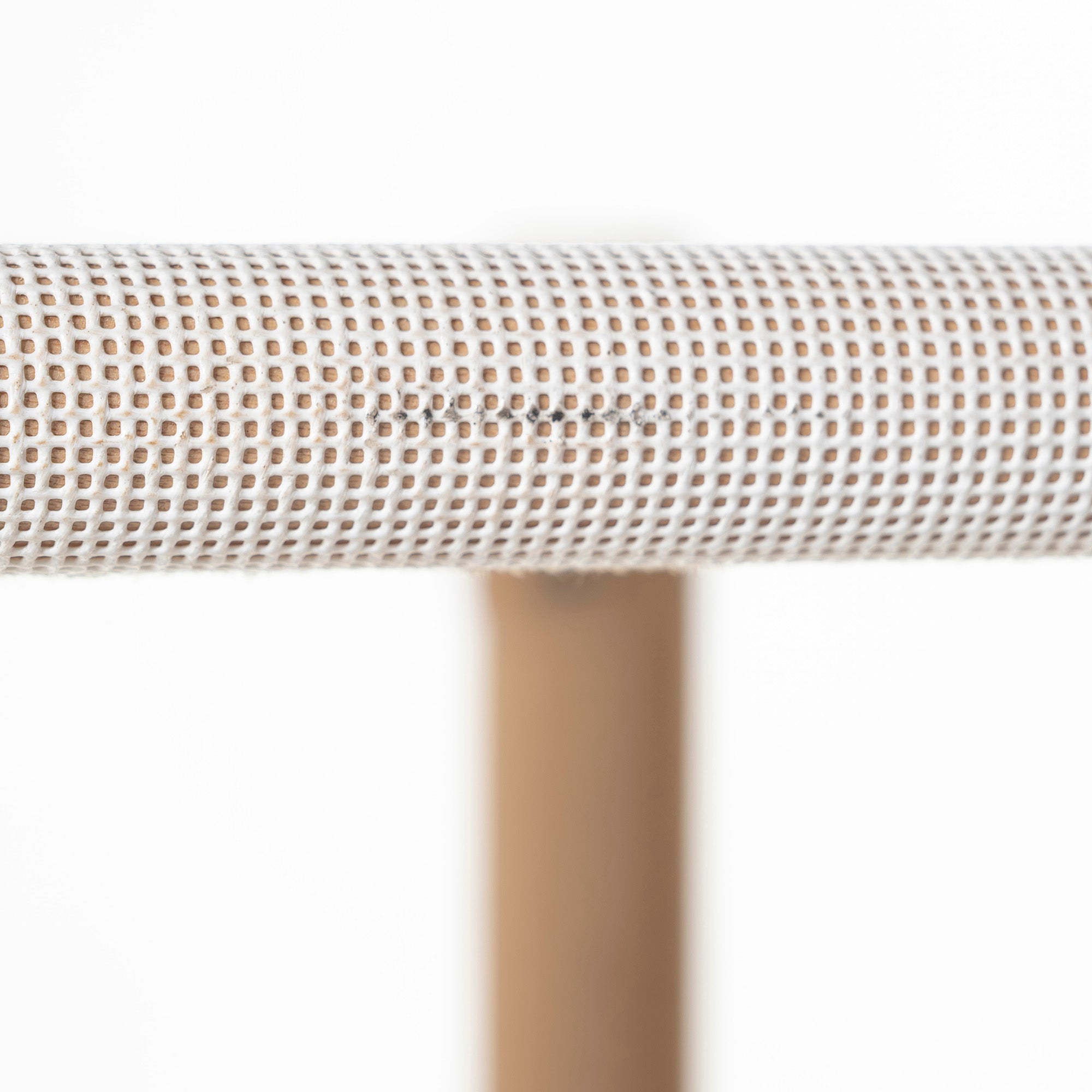 カウンターチェア マルニ MARUNI COLLECTION Lightwood スツール メープル(2) ジャスパーモリソン ハイスツール 北欧 シンプル ナチュラル