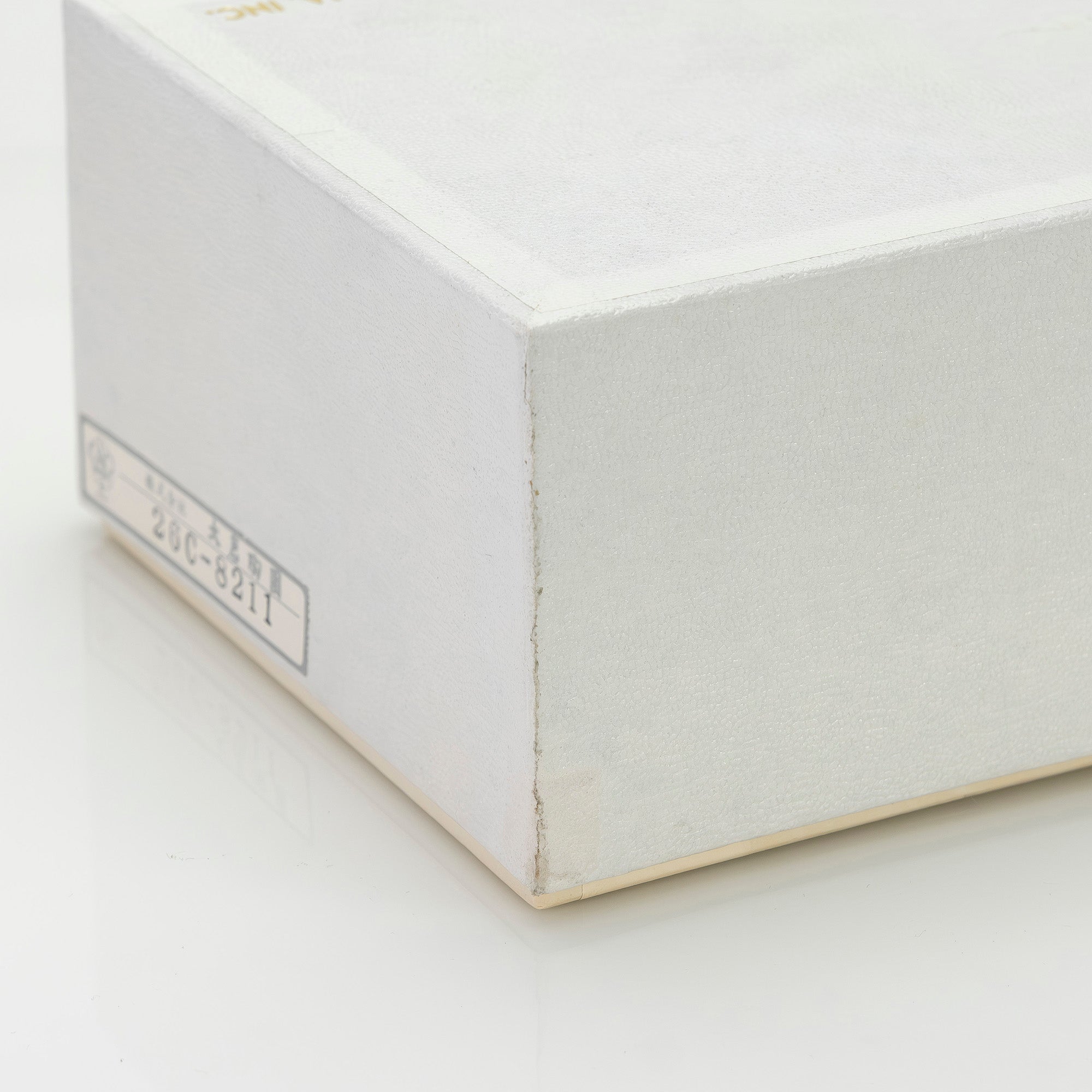 大倉陶園 ブルーローズ 8211 モーニングカップ＆ソーサー OKURA 白磁 青薔薇 コーヒーカップ 日本製 洋食器【箱付】(4)