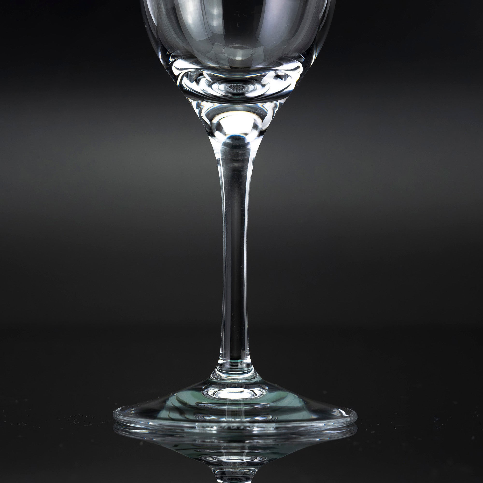 ティファニー TIFFANY＆Co. スウィング シャンパングラス ペア クリスタルグラス テーブルウェア【箱付】