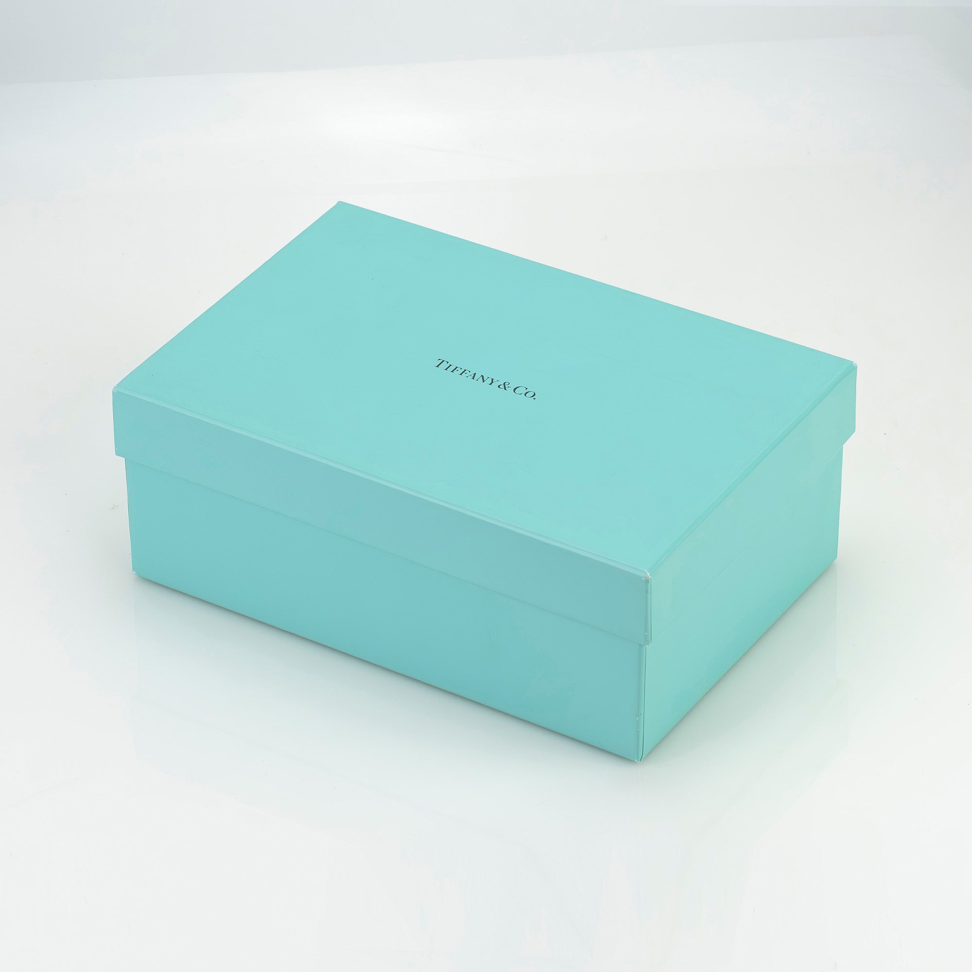 ティファニー TIFFANY＆Co. 朝顔 ASAGAO エッチング タンブラー ペア クリスタルガラス ハイボールグラス【箱付】