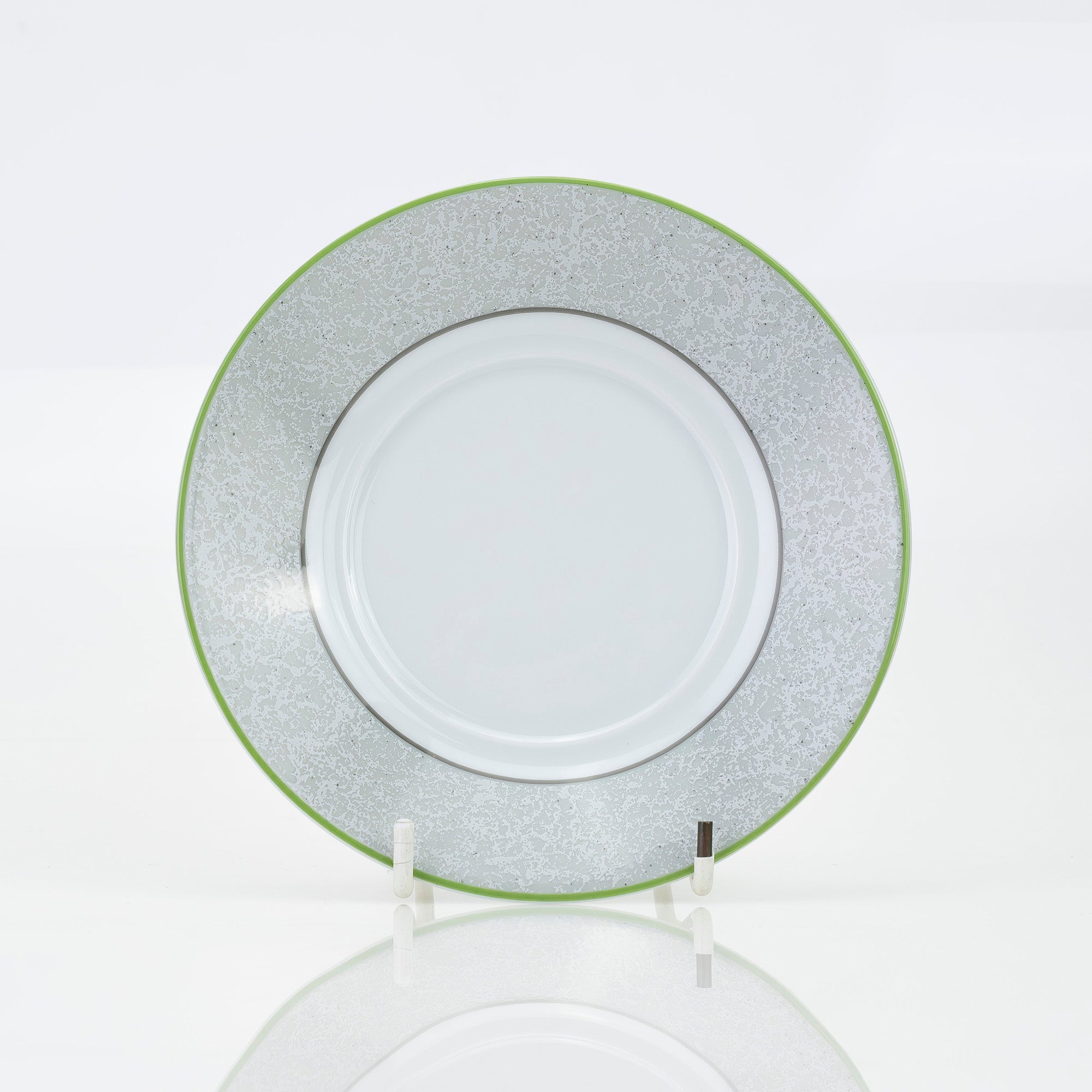 クリスチャンディオール ミリーラフォレ スズラン カップ＆ソーサー リモージュ磁器 フランス製 Christian Dior MILLY-LA-FORET