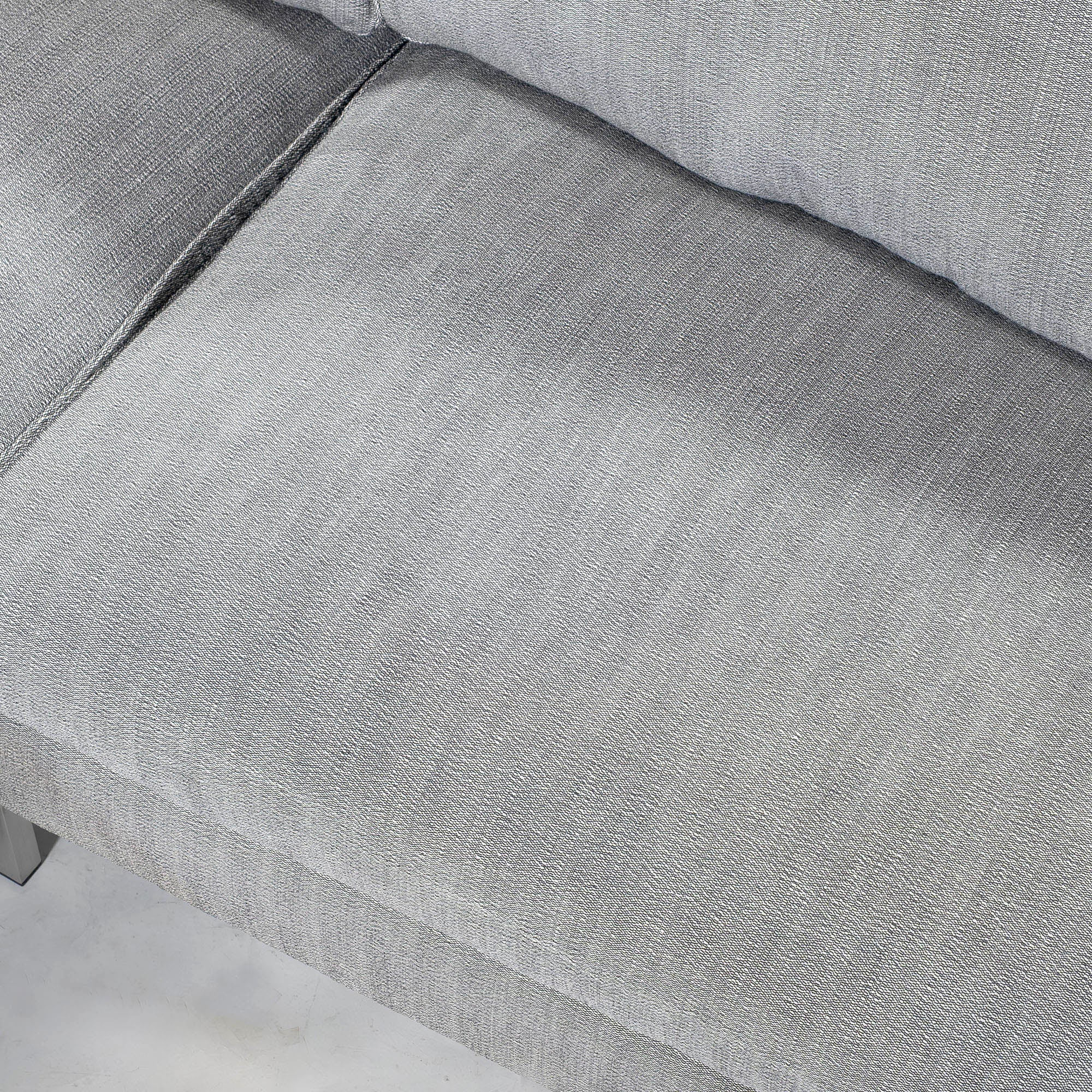 ソファ アイラーセン eilersen STREAMLINE ストリームライン カウチソファ 幅210 ファブリック フェザークッション デンマーク 北欧モダン