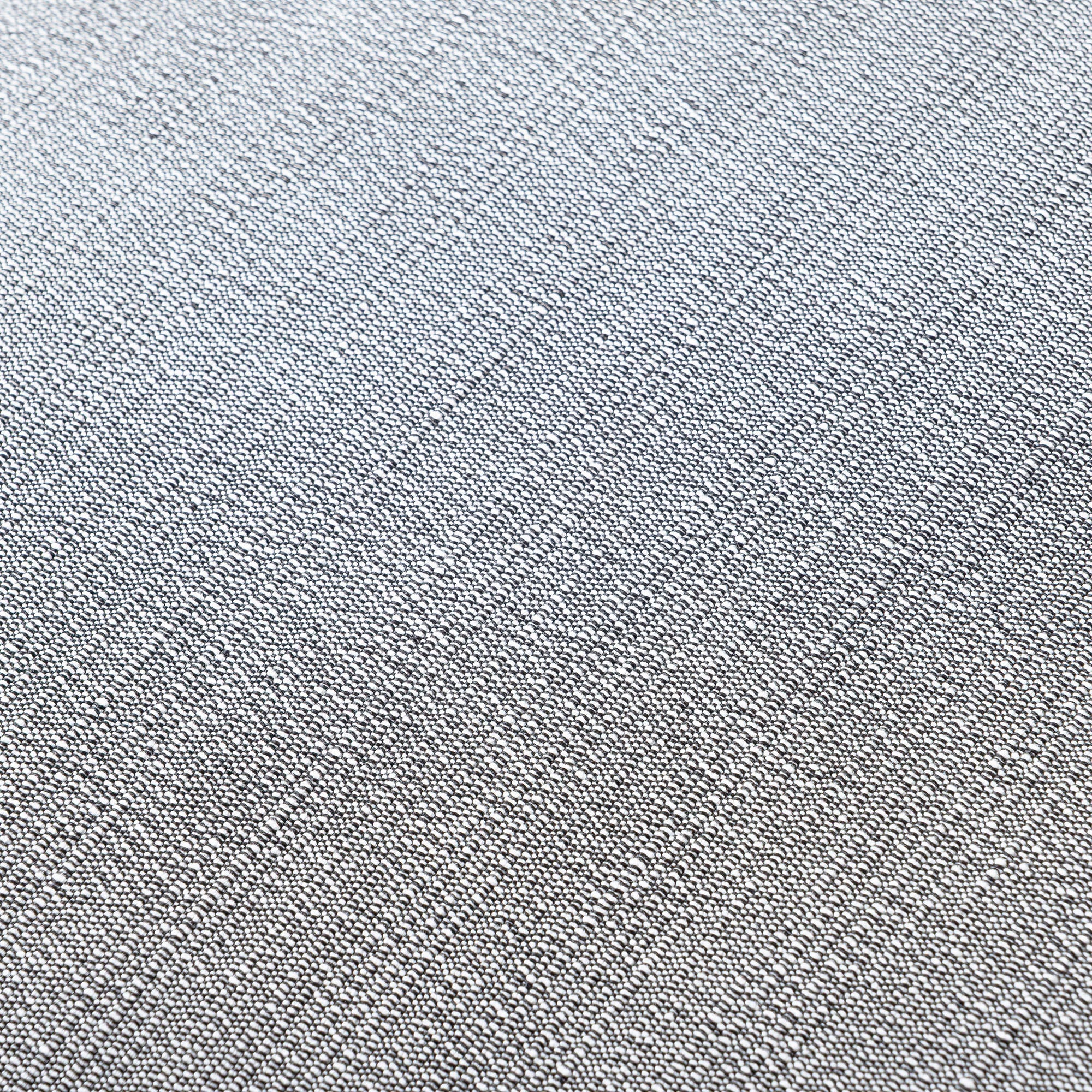 ソファ アイラーセン eilersen STREAMLINE ストリームライン カウチソファ 幅210 ファブリック フェザークッション デンマーク 北欧モダン