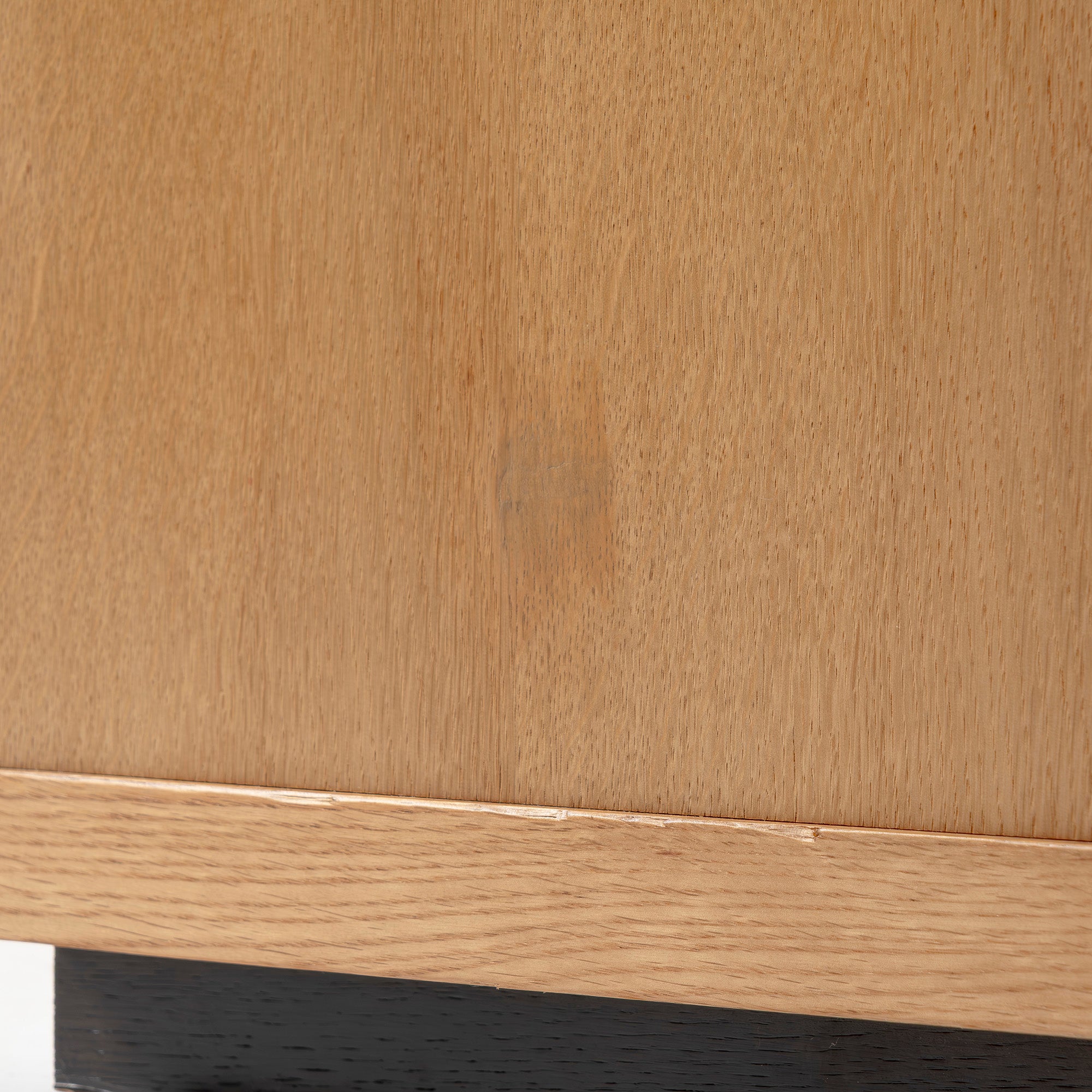 Kashiwa Woodwork KASHIWA China Cabinet, Kitchen Board, 170cm Wide, Oak Wood, Lattice Glass, Hida Japanese Furniture, Large Capacity, Japanese Modern, Natural Modern, Nordic, Living Room Storage